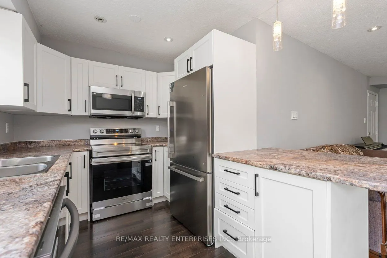 2248 Seton Crescent