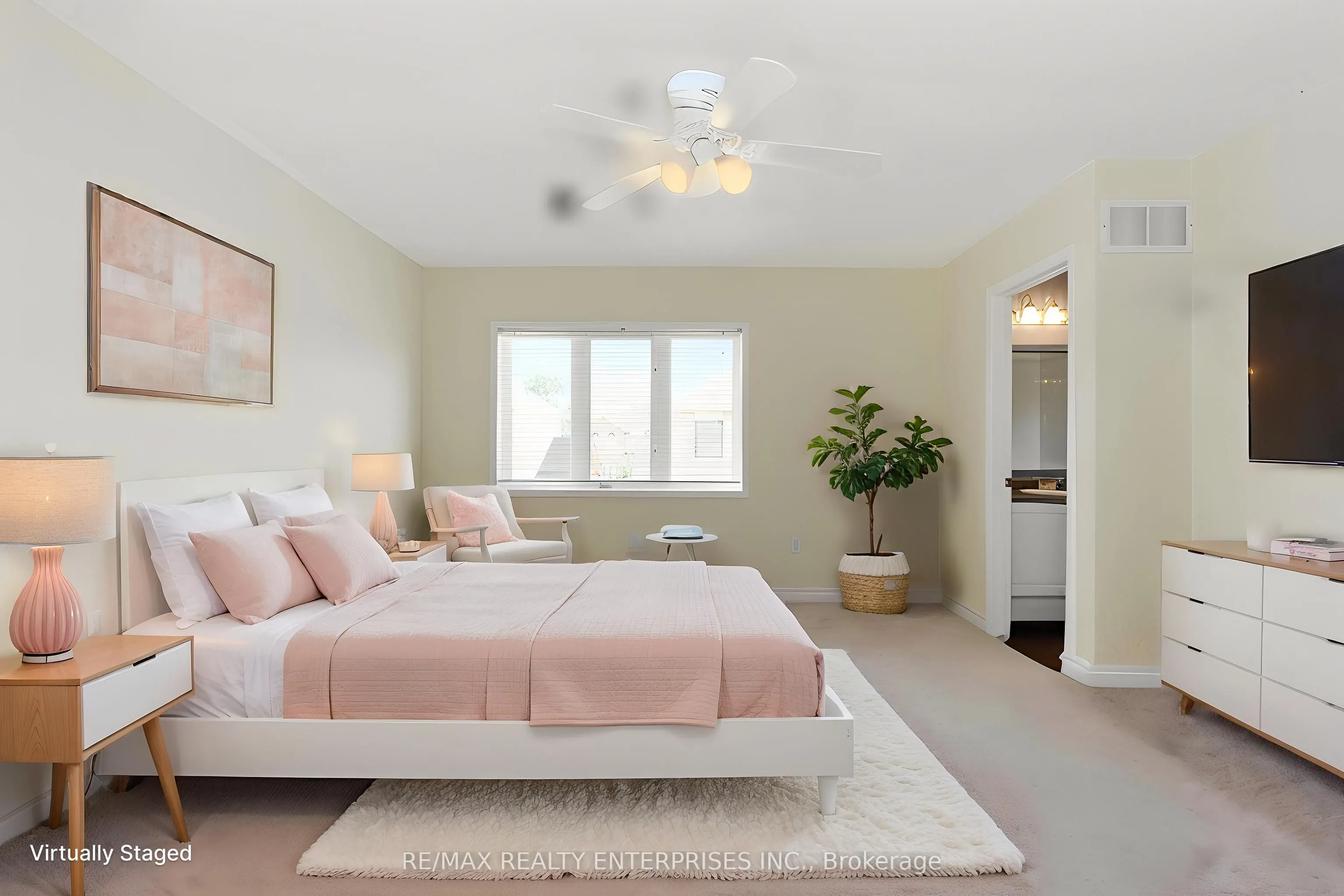 2248 Seton Crescent