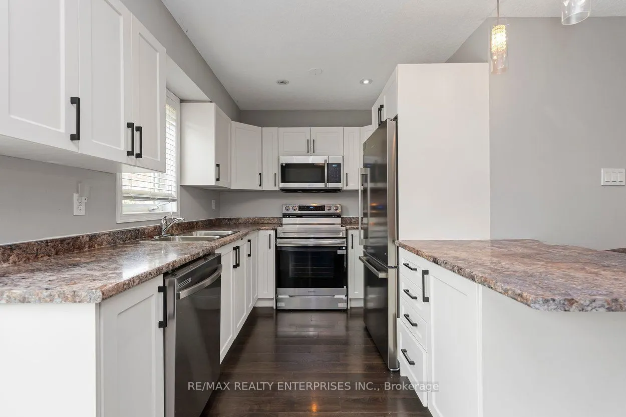 2248 Seton Crescent