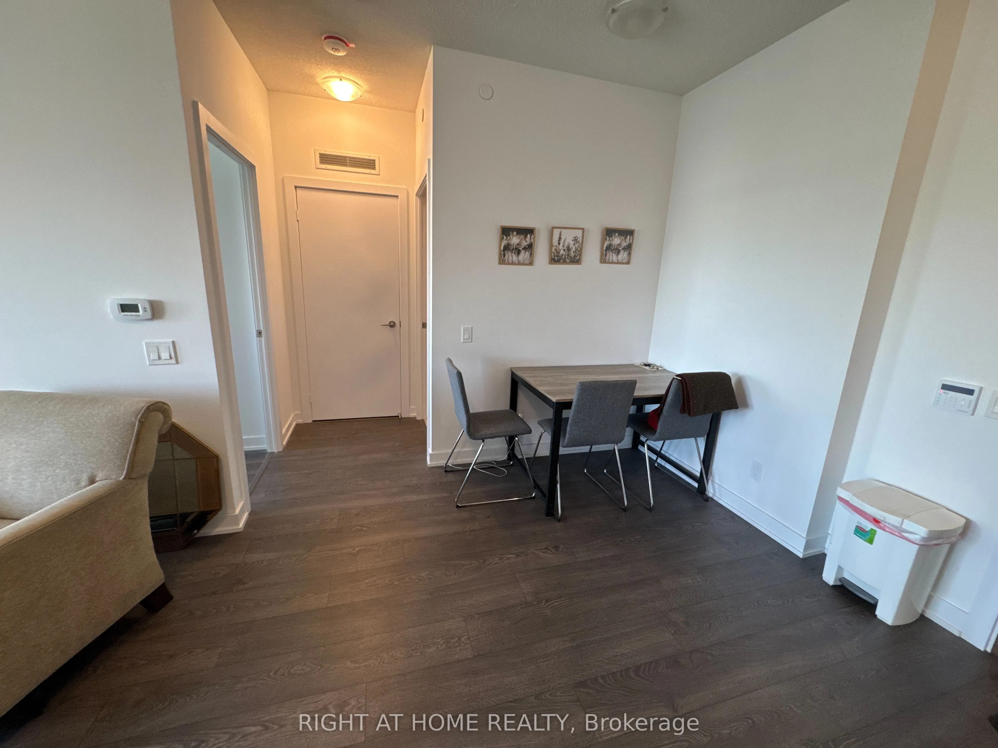 251 Manitoba Street #1411
