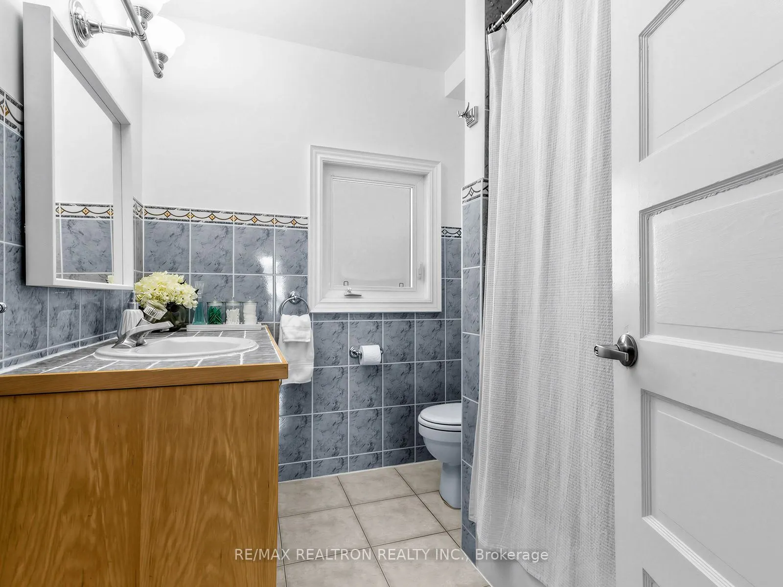 22 Mahoney Avenue