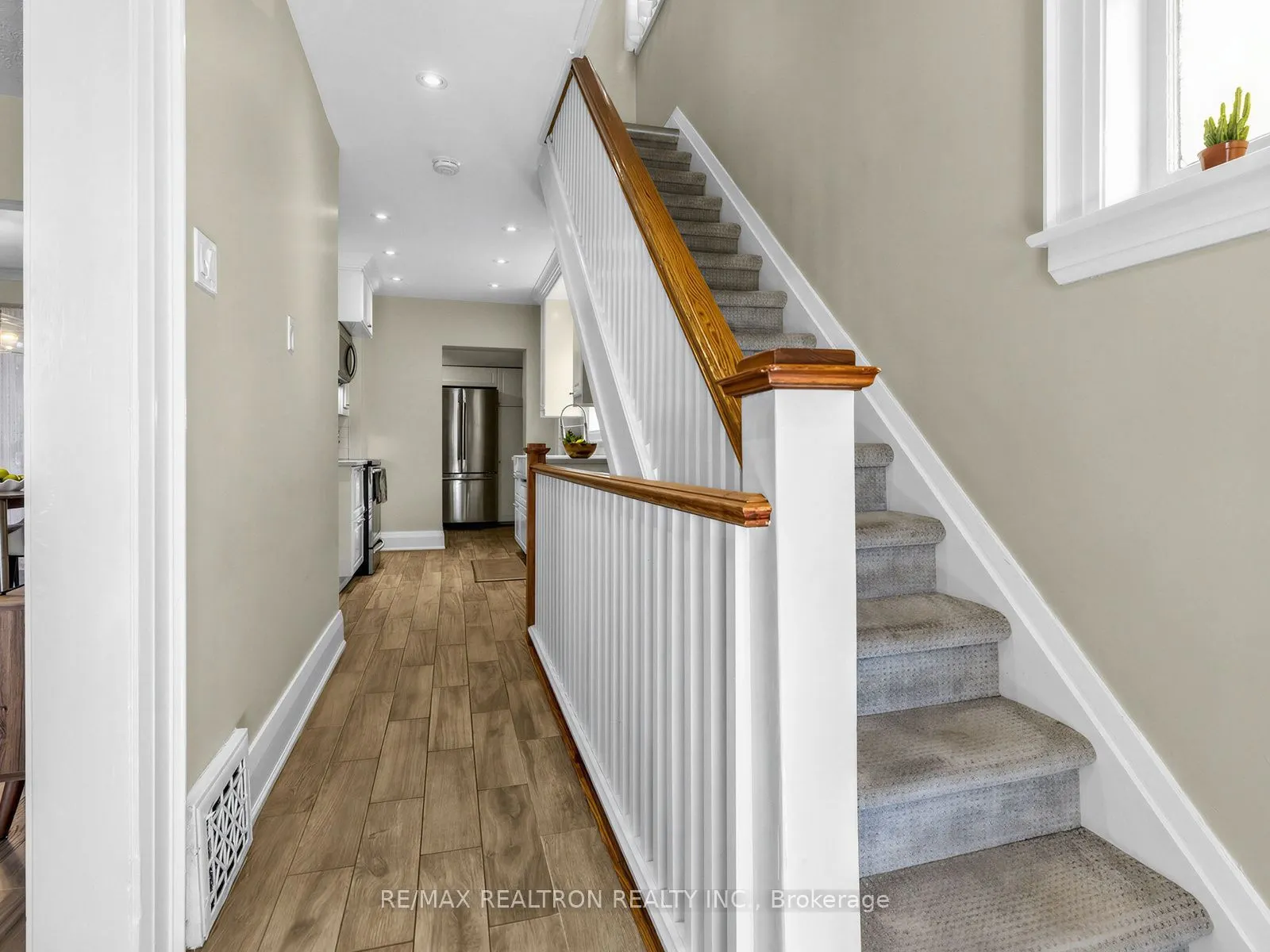 22 Mahoney Avenue