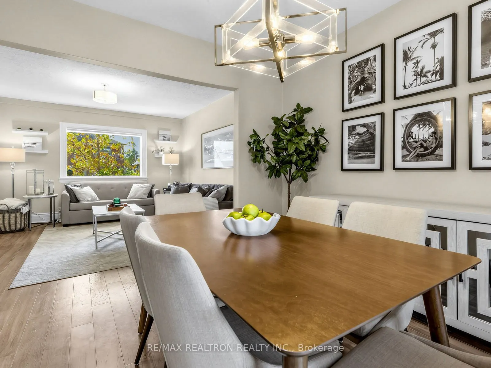 22 Mahoney Avenue