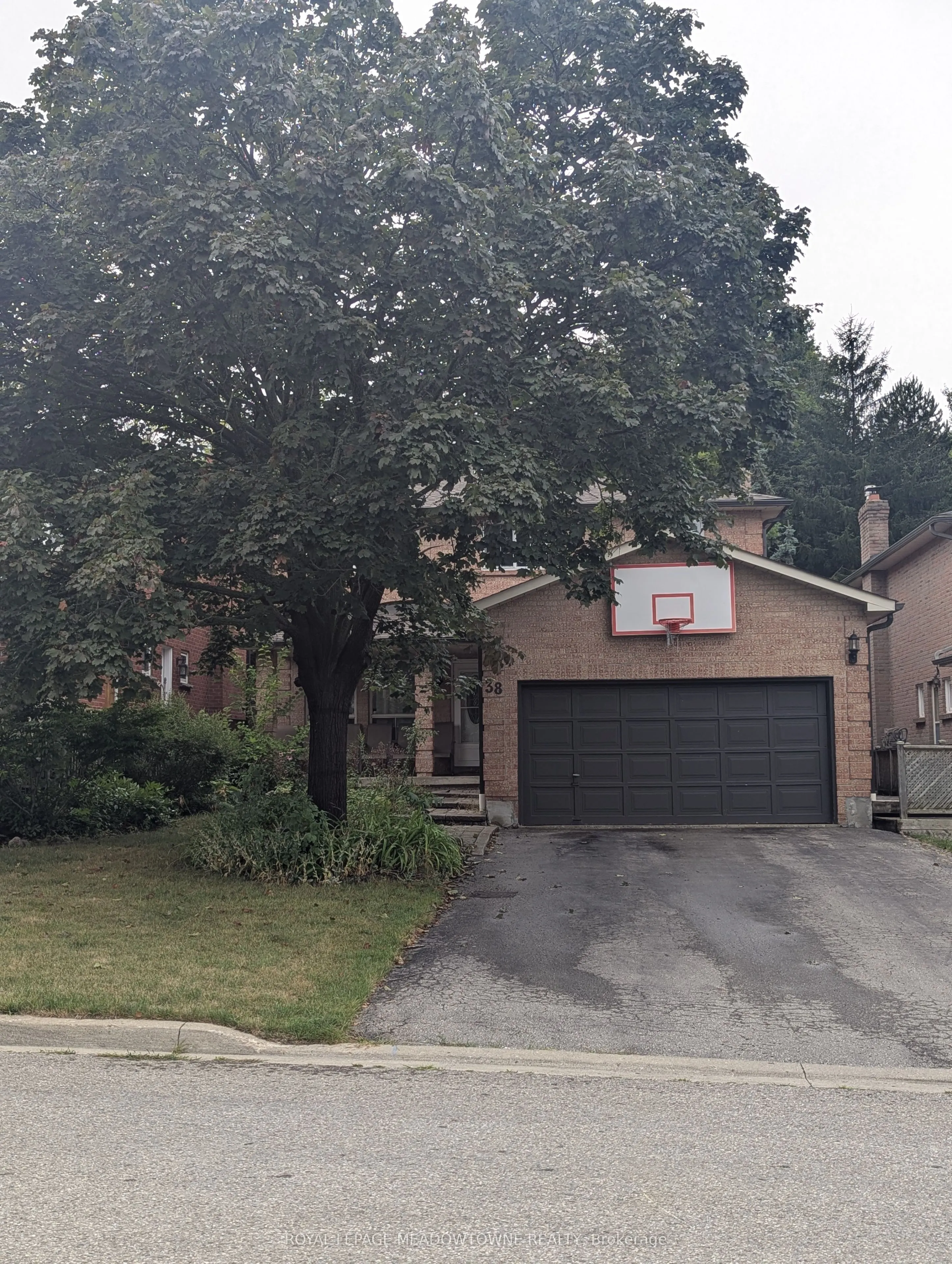 38 Bambi Trail