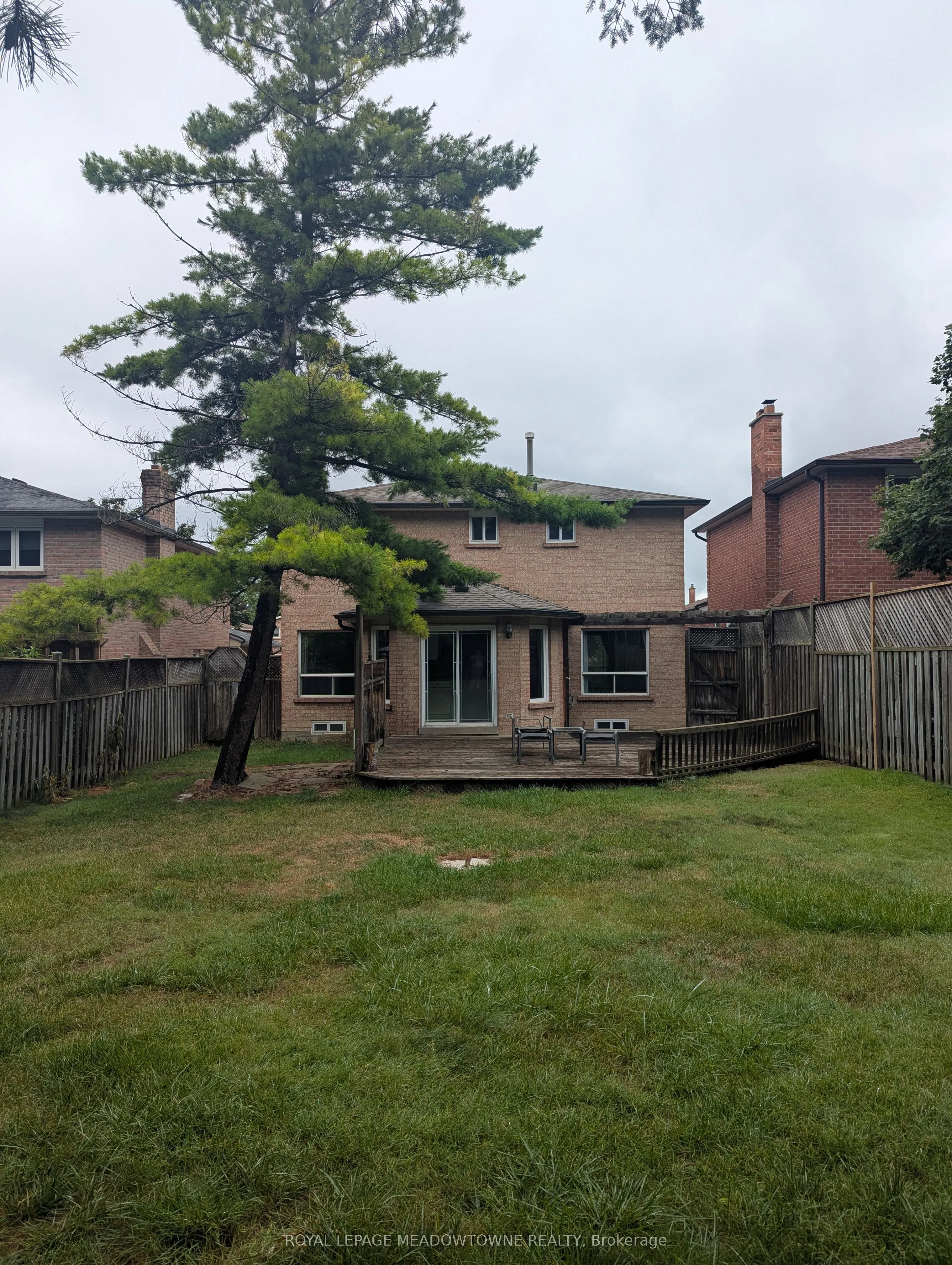 38 Bambi Trail