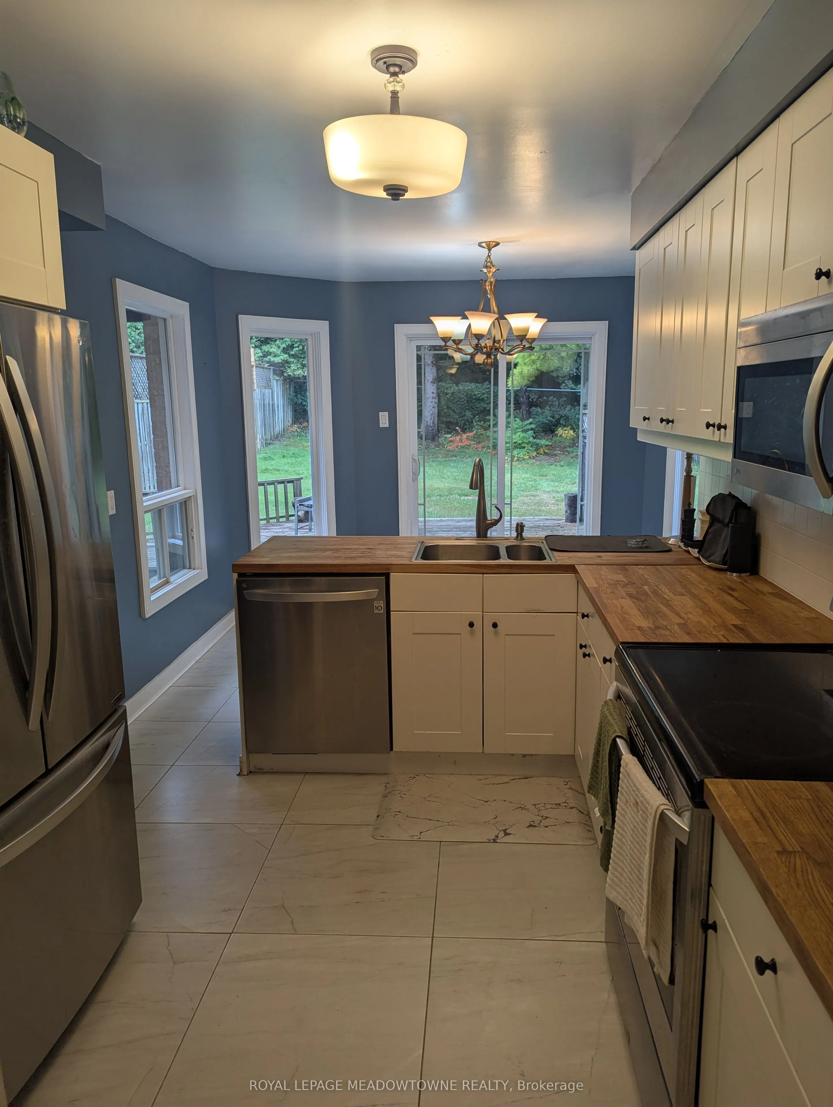 38 Bambi Trail
