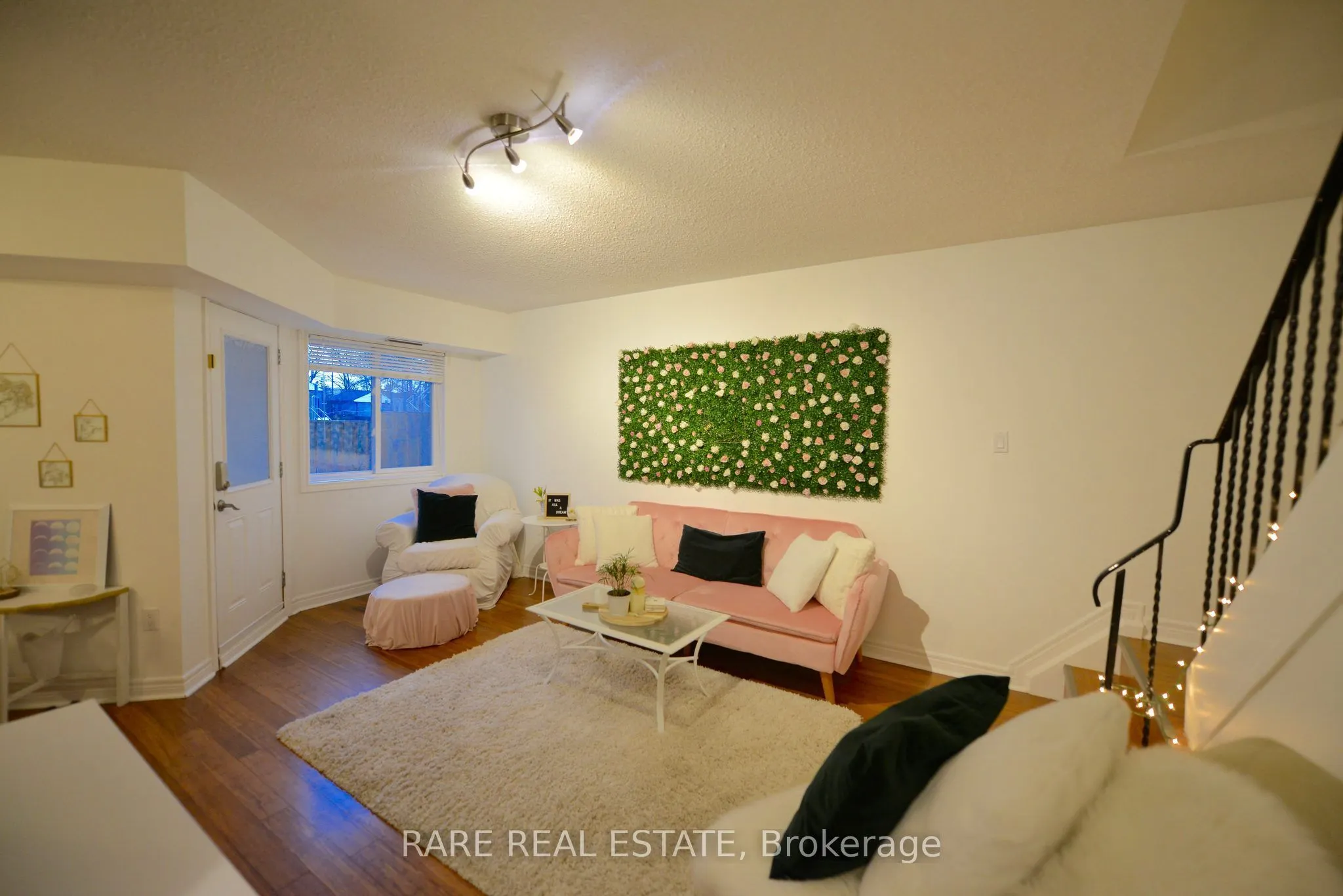 2001 Bonnymede Drive #112