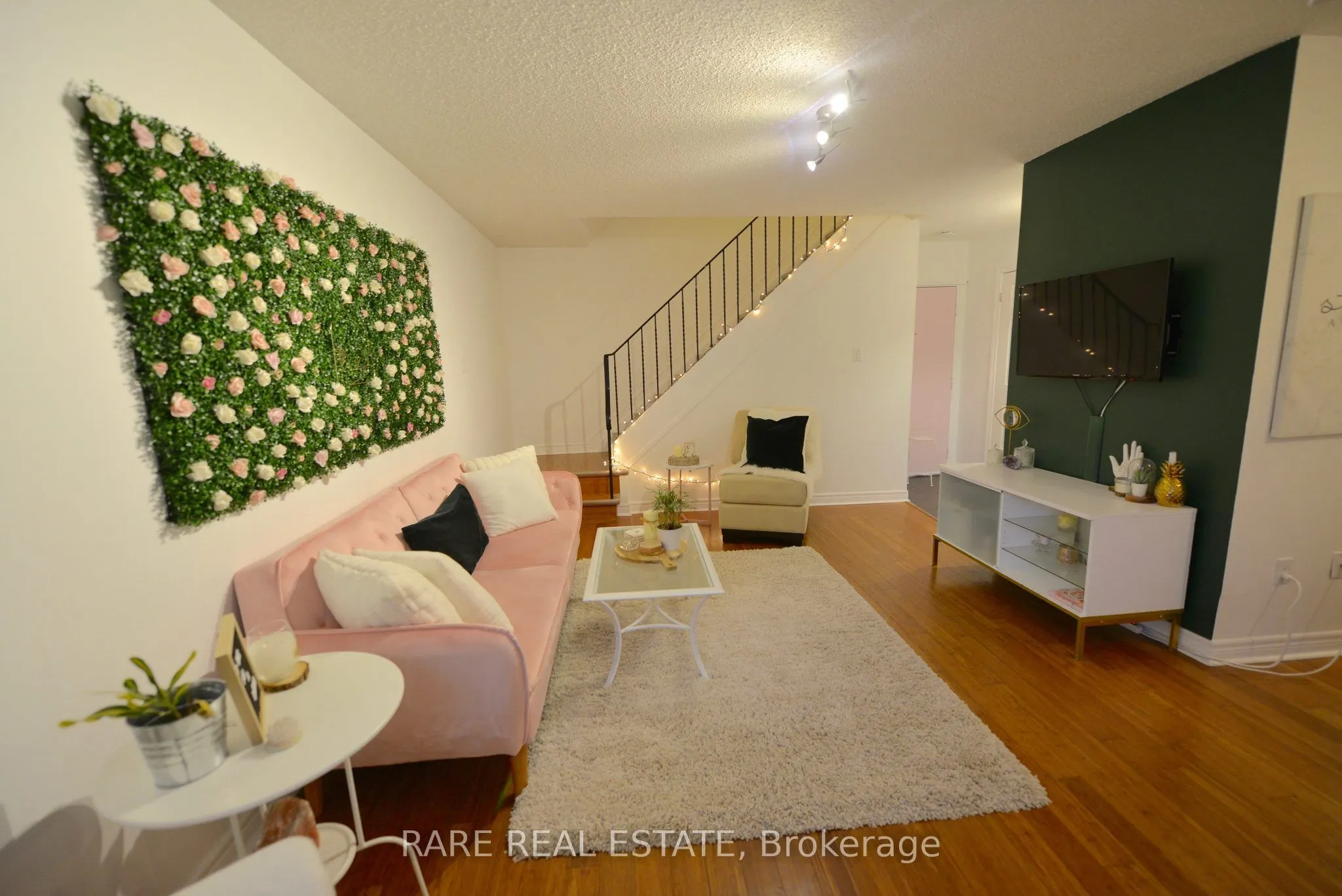 2001 Bonnymede Drive #112