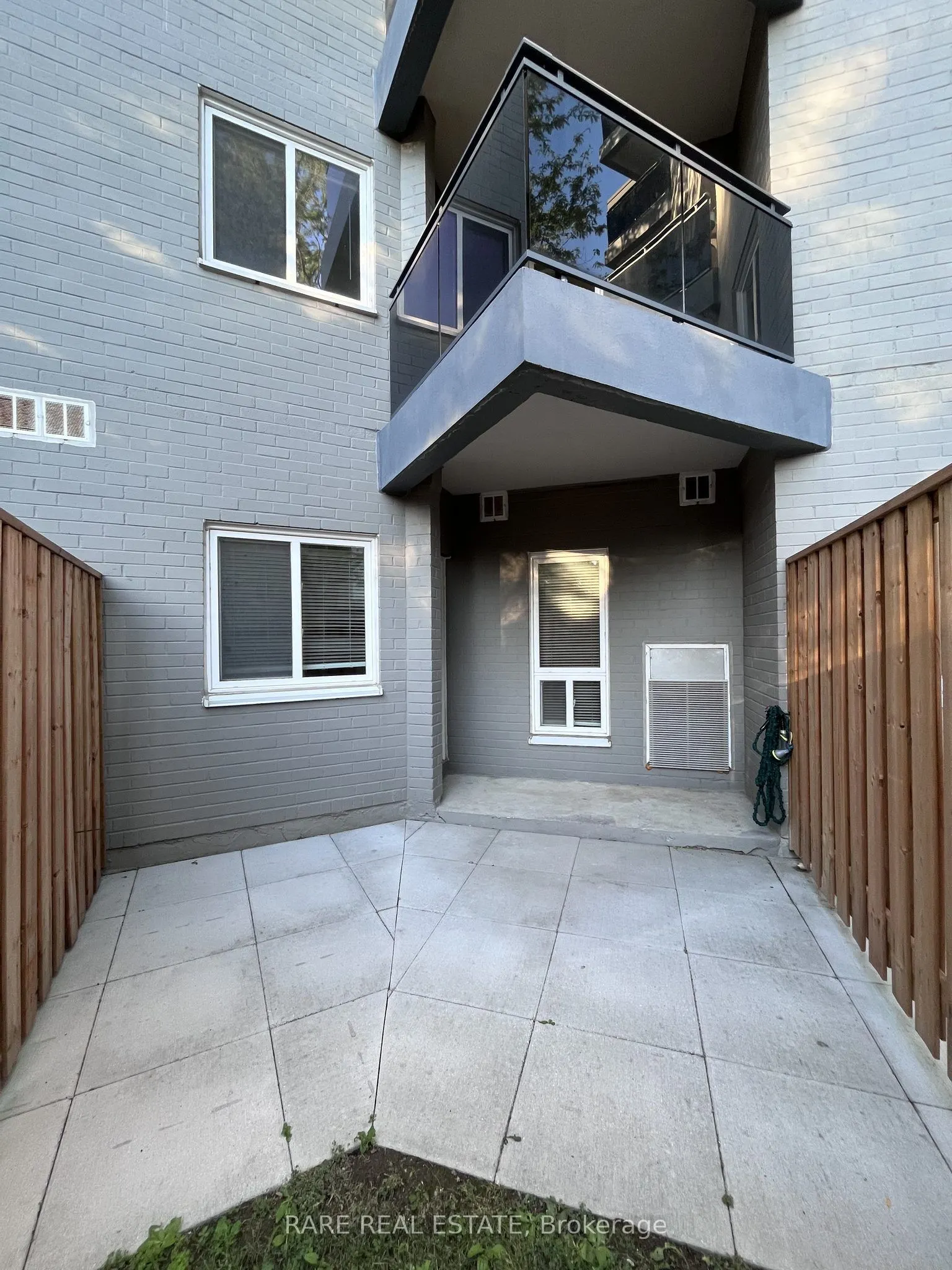 2001 Bonnymede Drive #112