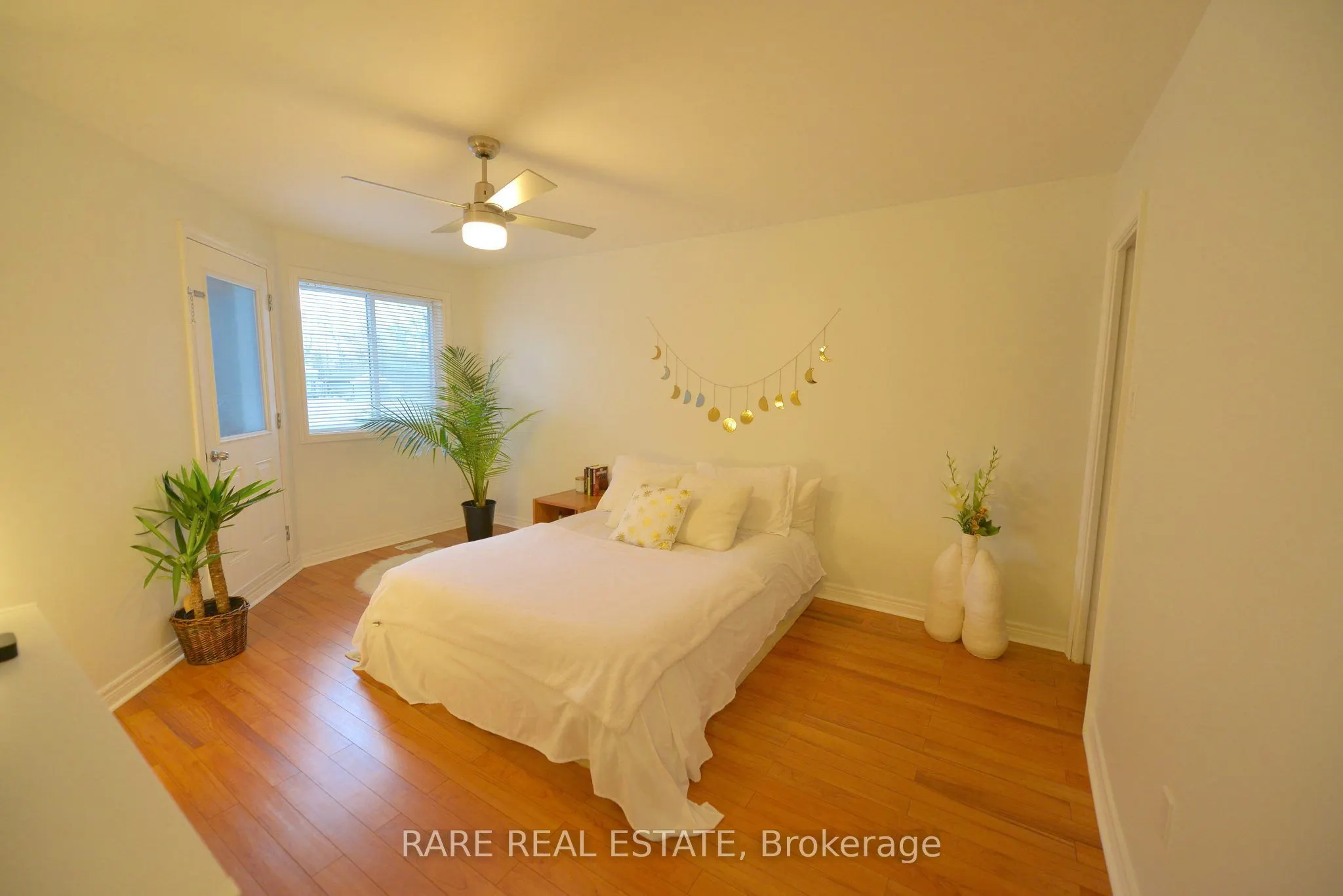 2001 Bonnymede Drive #112