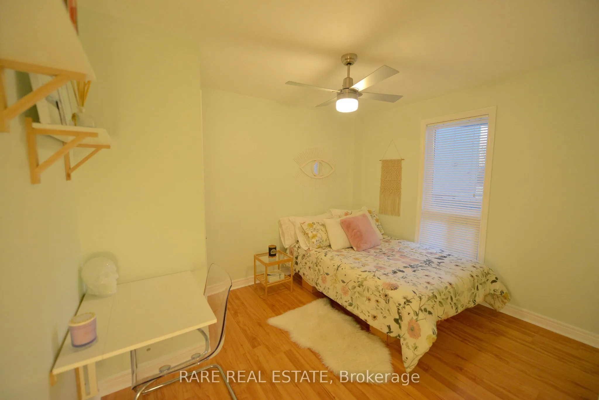 2001 Bonnymede Drive #112