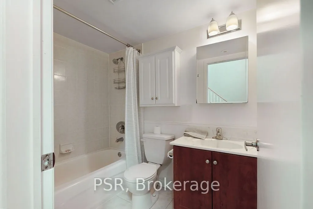 20 Laidlaw Street #1104