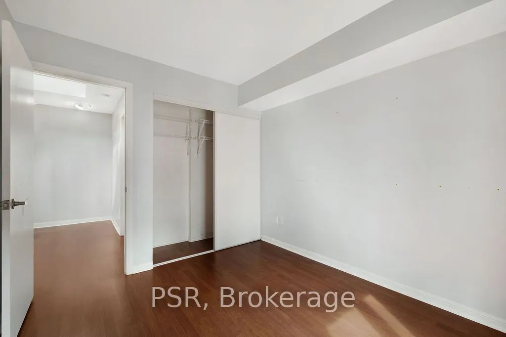 20 Laidlaw Street #1104
