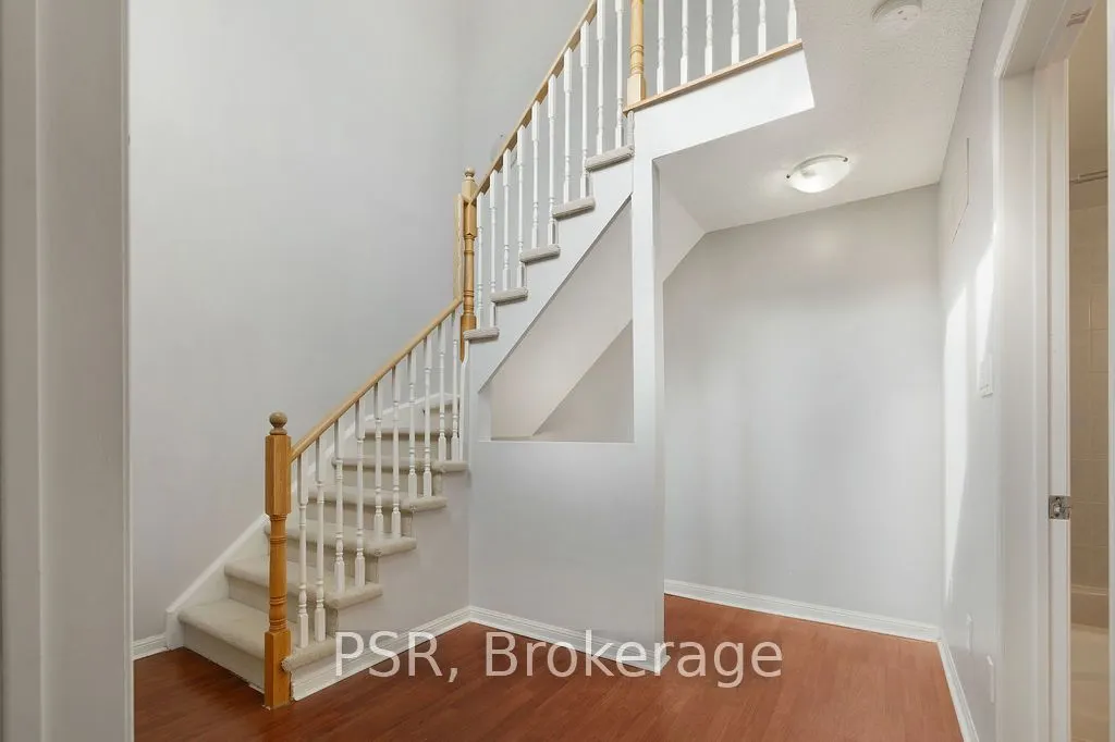 20 Laidlaw Street #1104