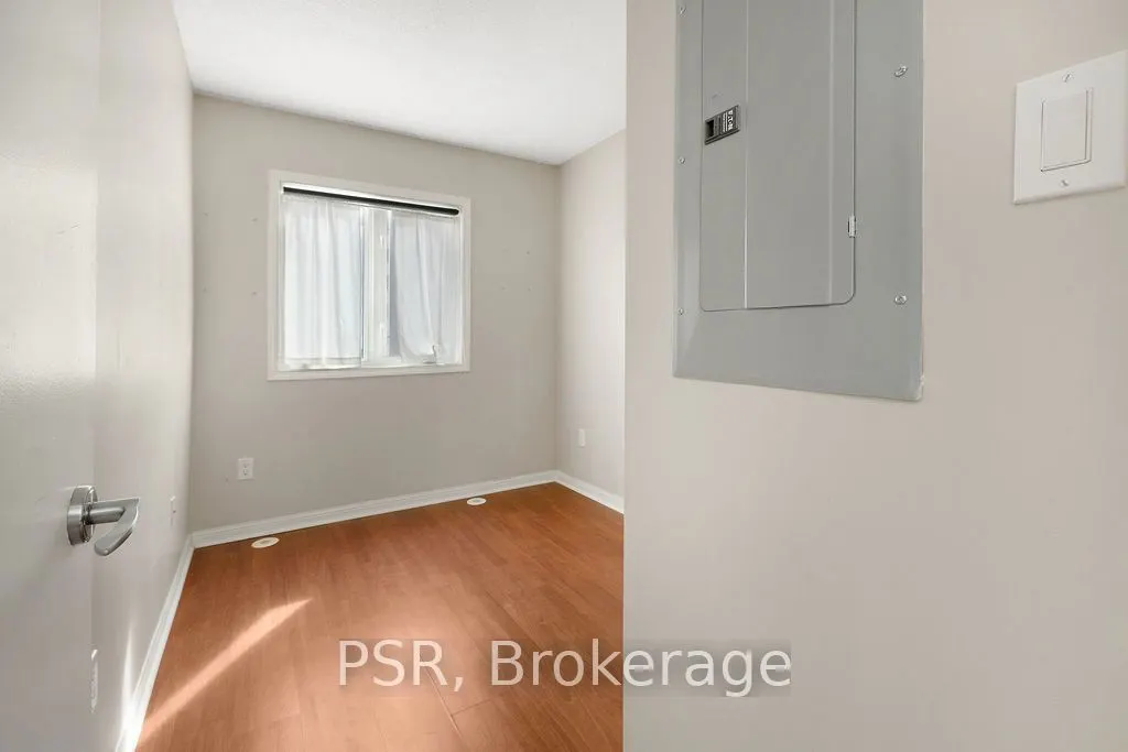 20 Laidlaw Street #1104