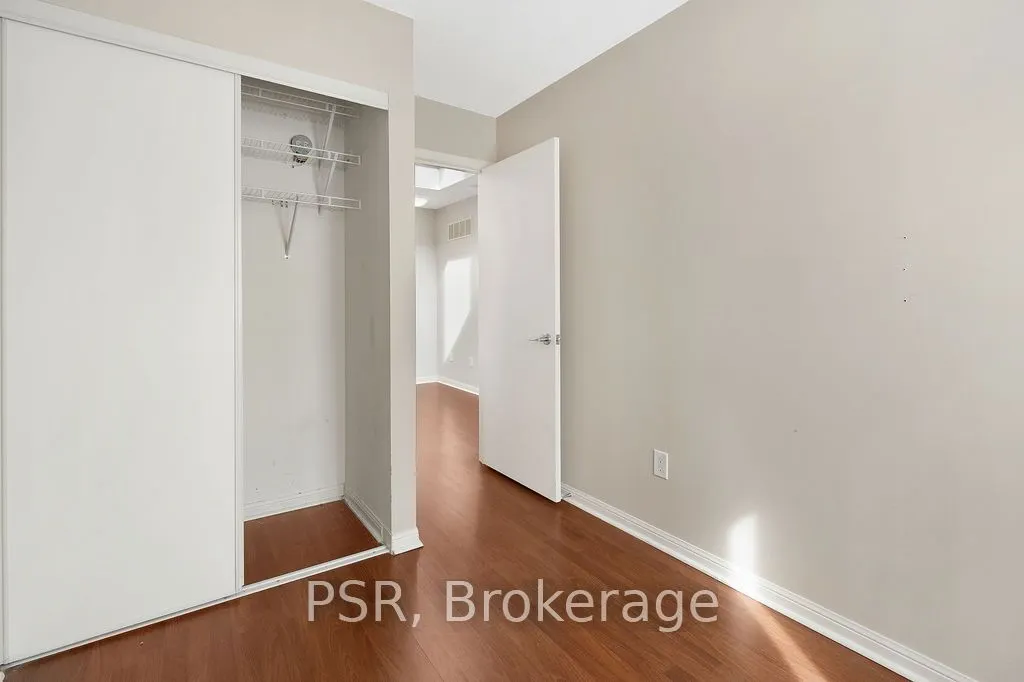 20 Laidlaw Street #1104