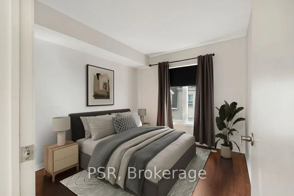 20 Laidlaw Street #1104