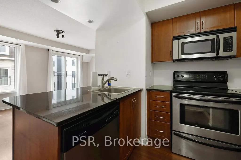 20 Laidlaw Street #1104