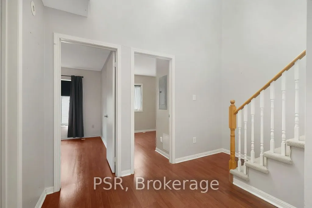 20 Laidlaw Street #1104