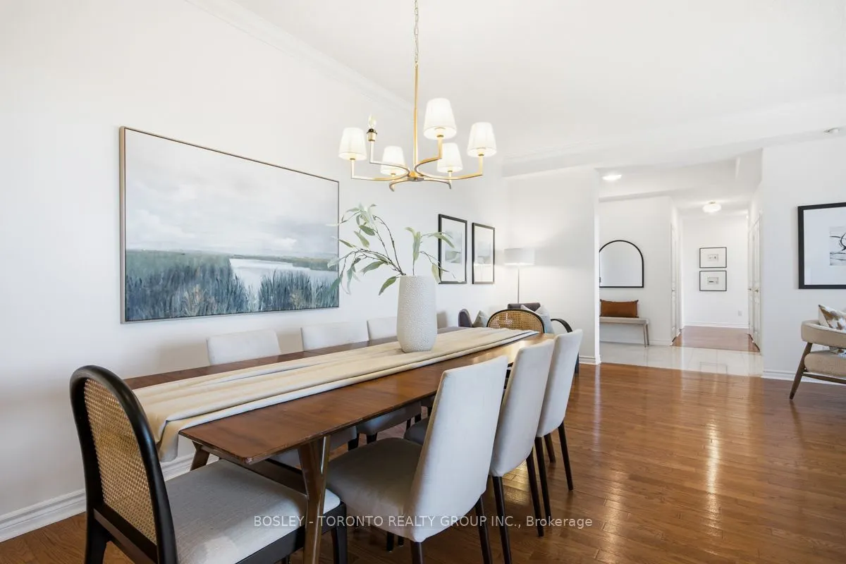 2662 Bloor Street W #1001