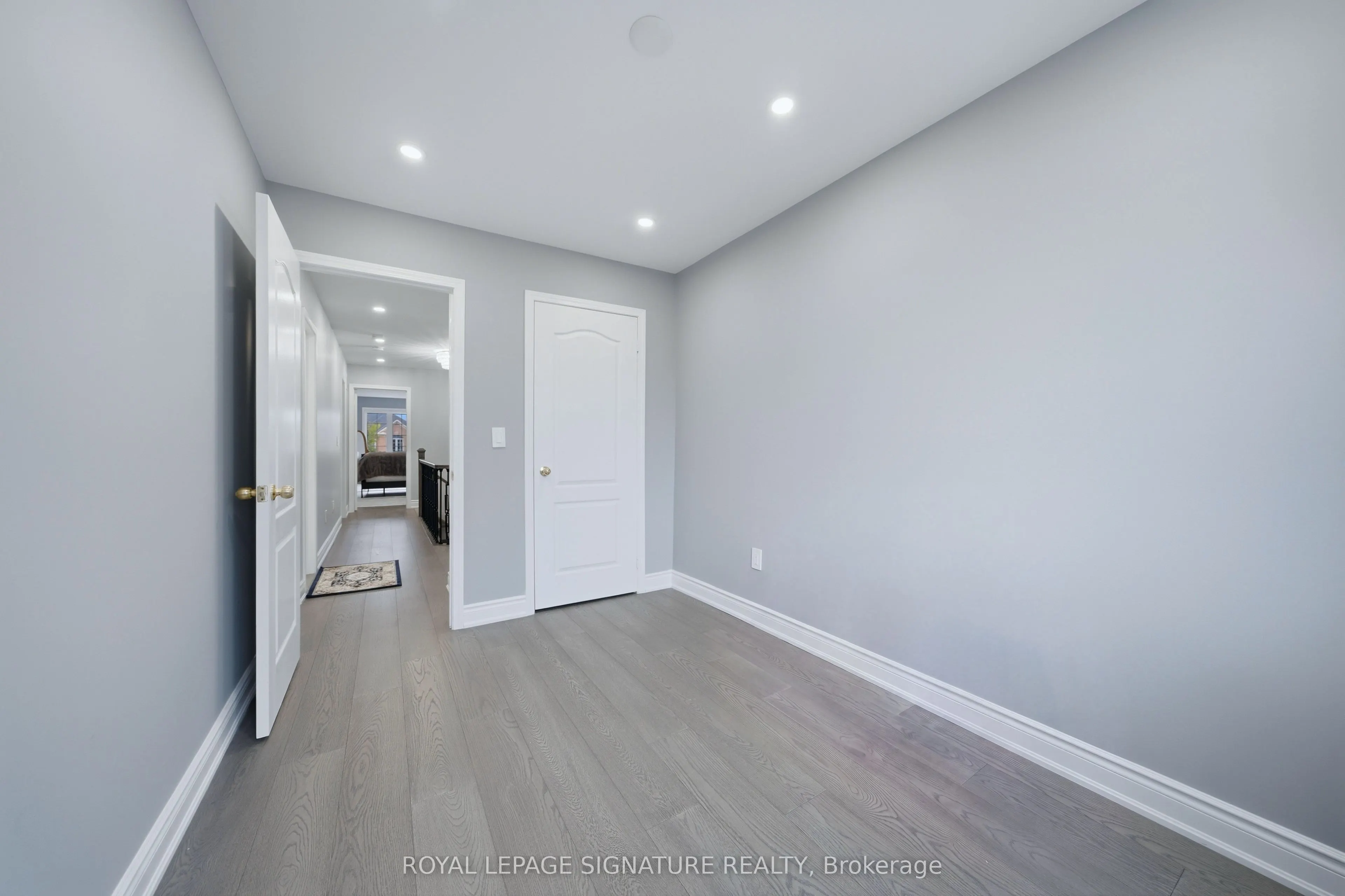72 Tarquini Crescent