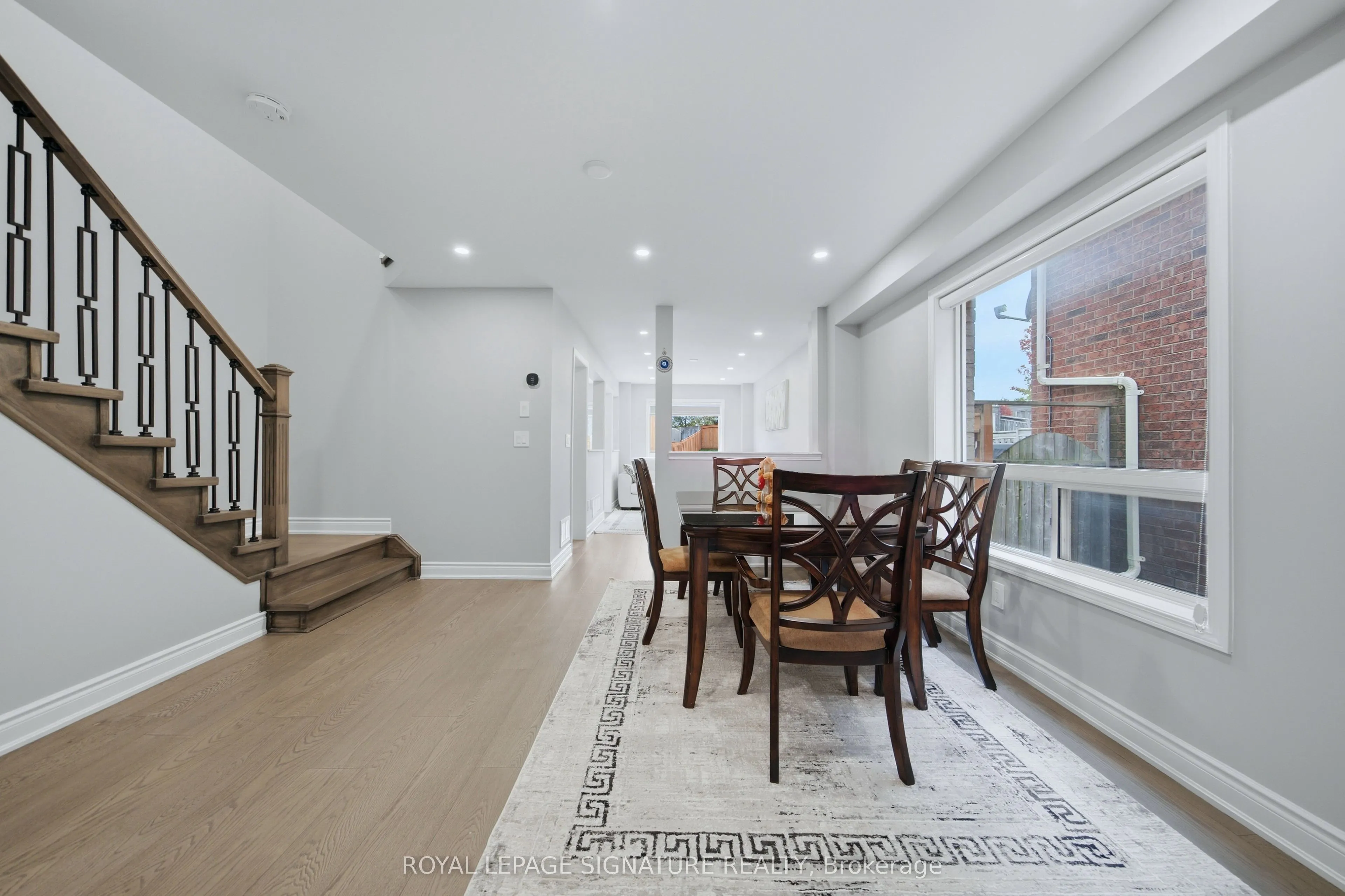 72 Tarquini Crescent
