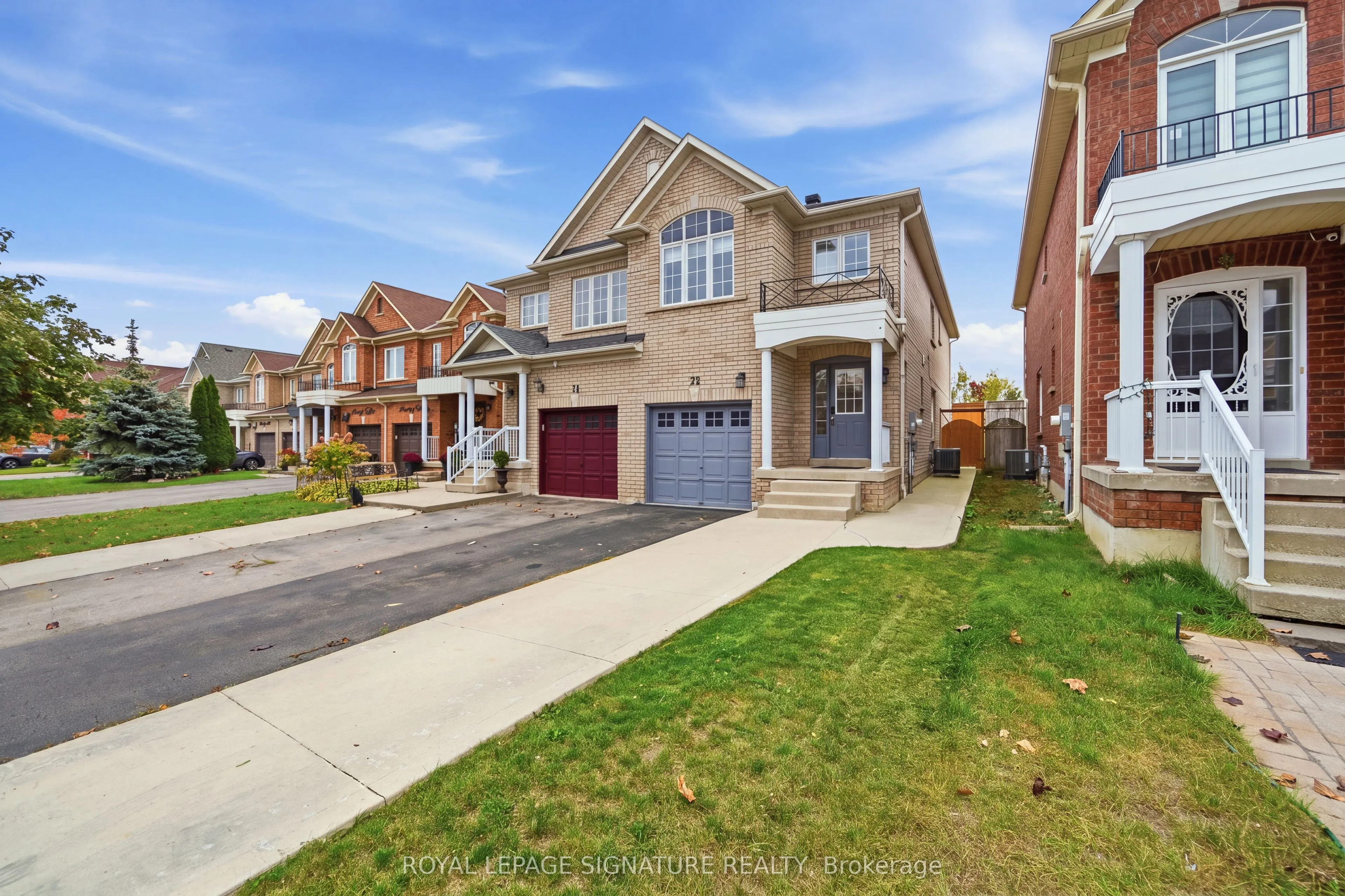 72 Tarquini Crescent