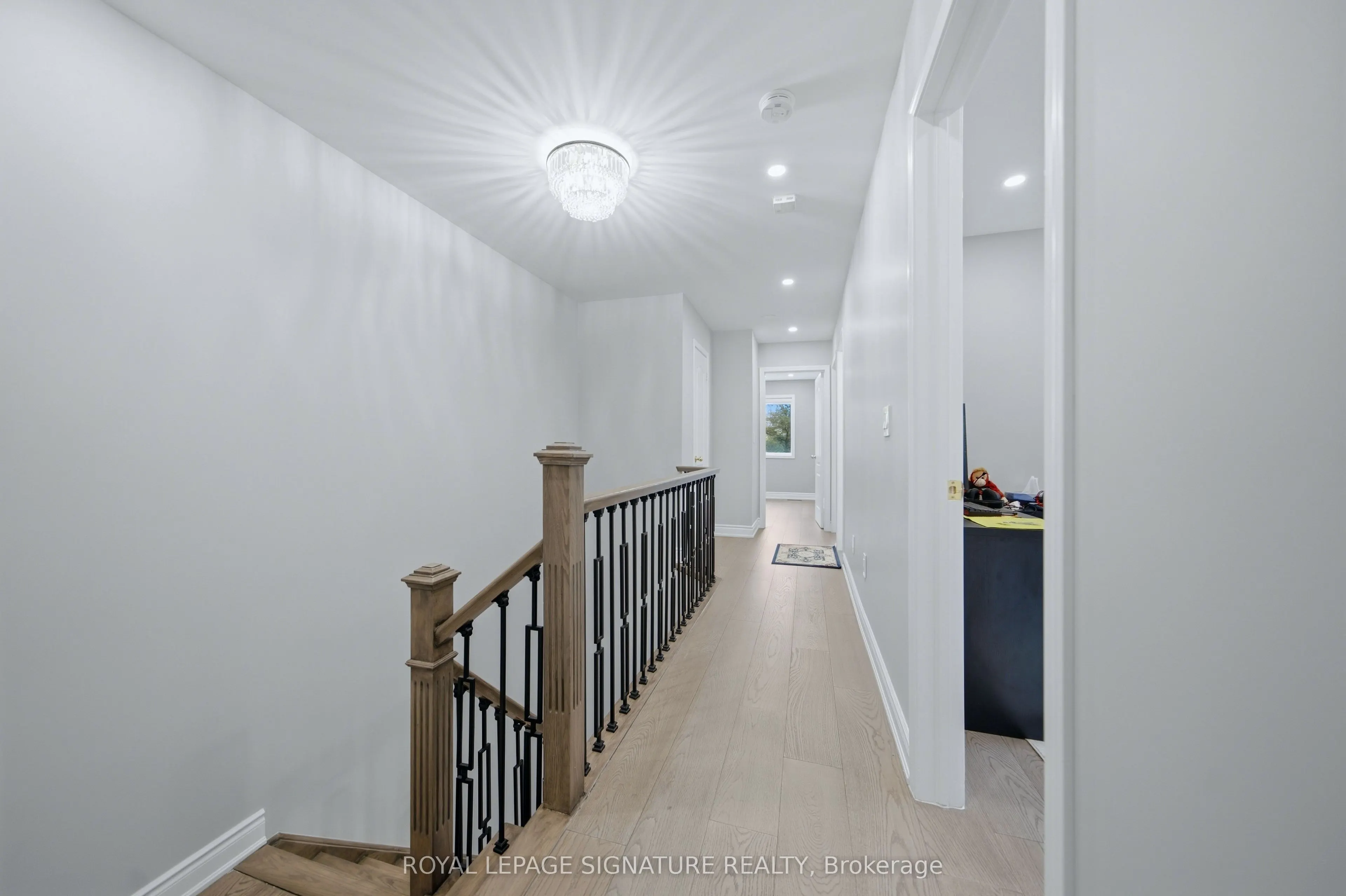 72 Tarquini Crescent