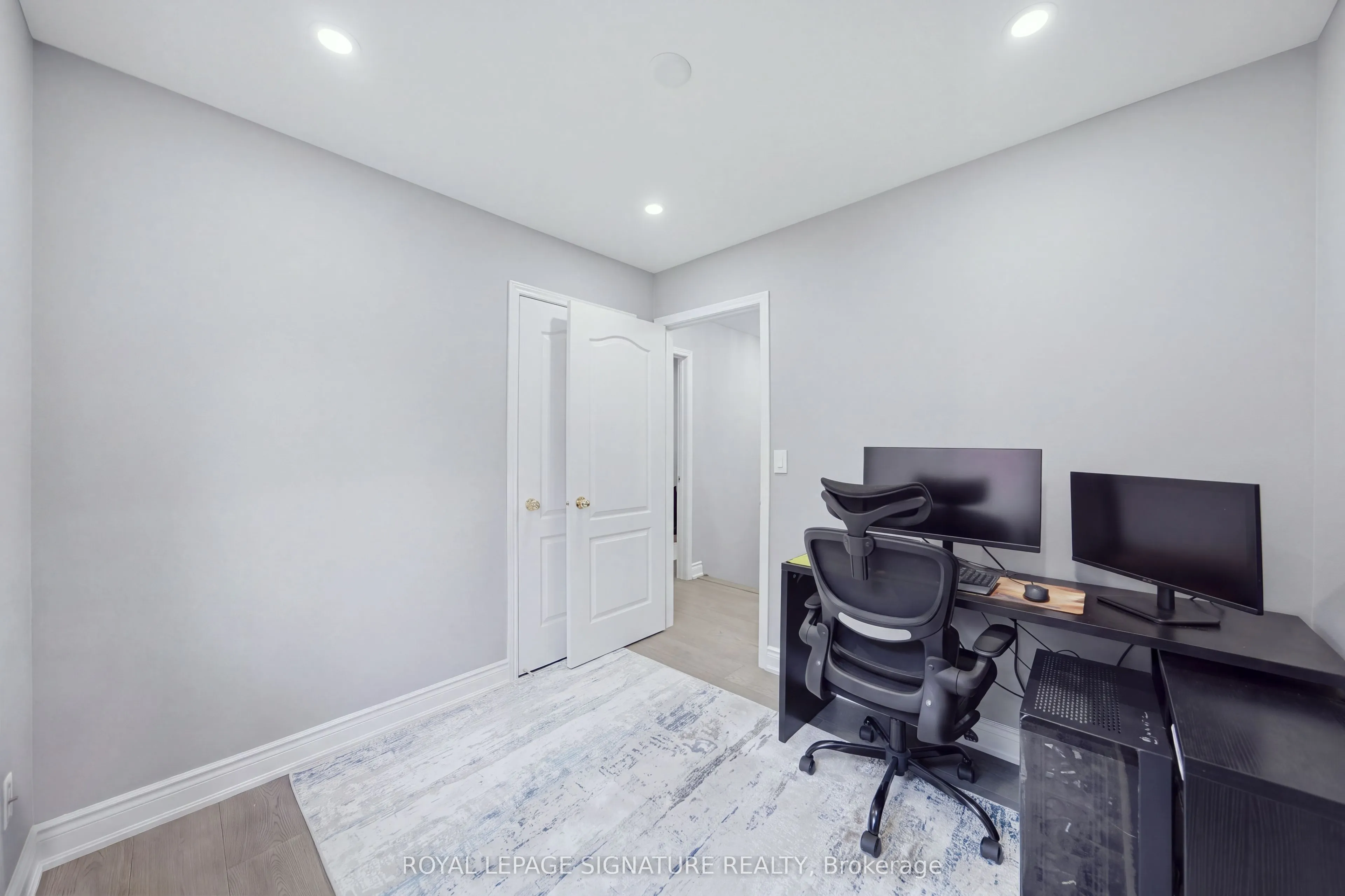 72 Tarquini Crescent