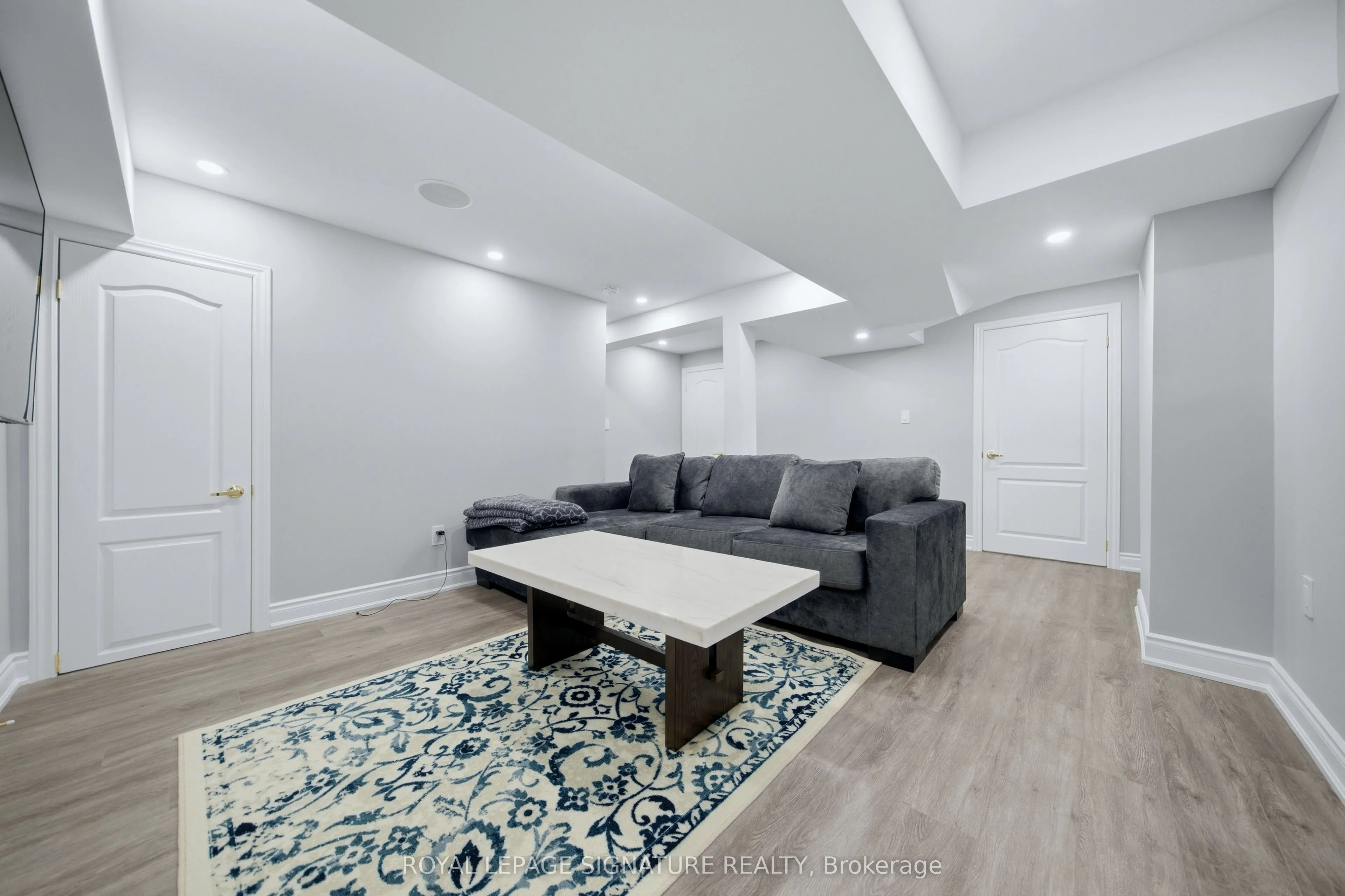 72 Tarquini Crescent