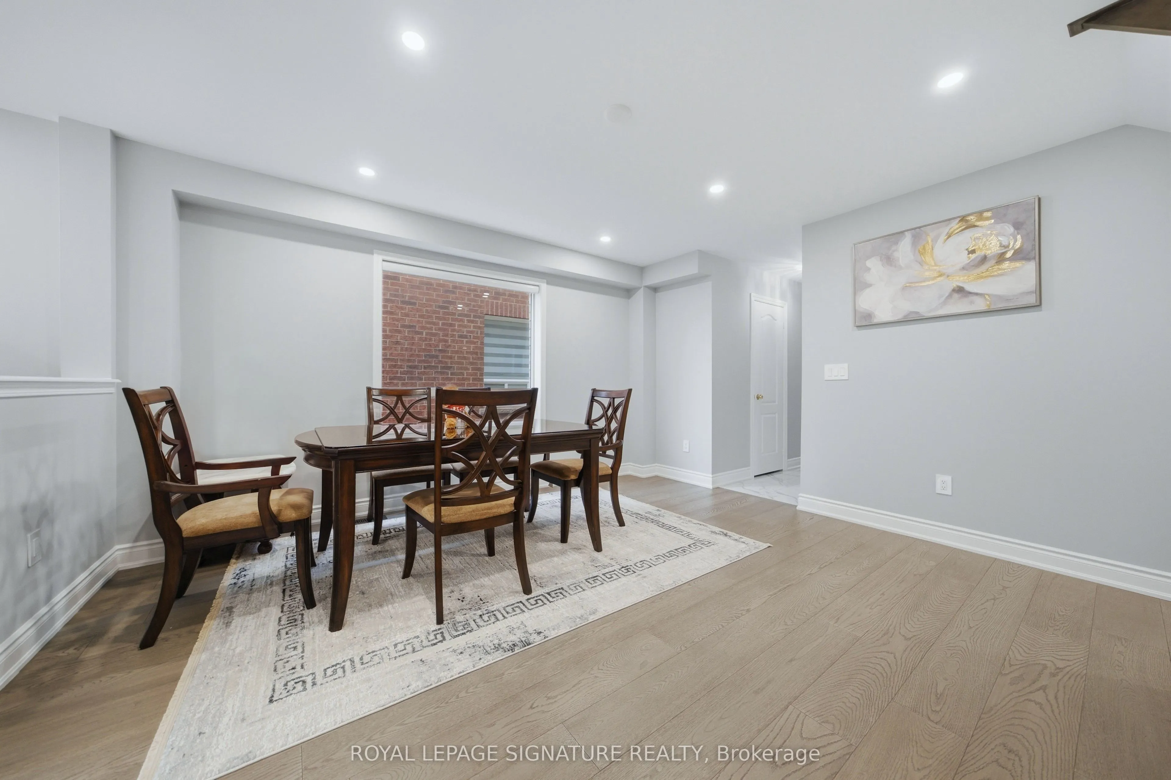 72 Tarquini Crescent