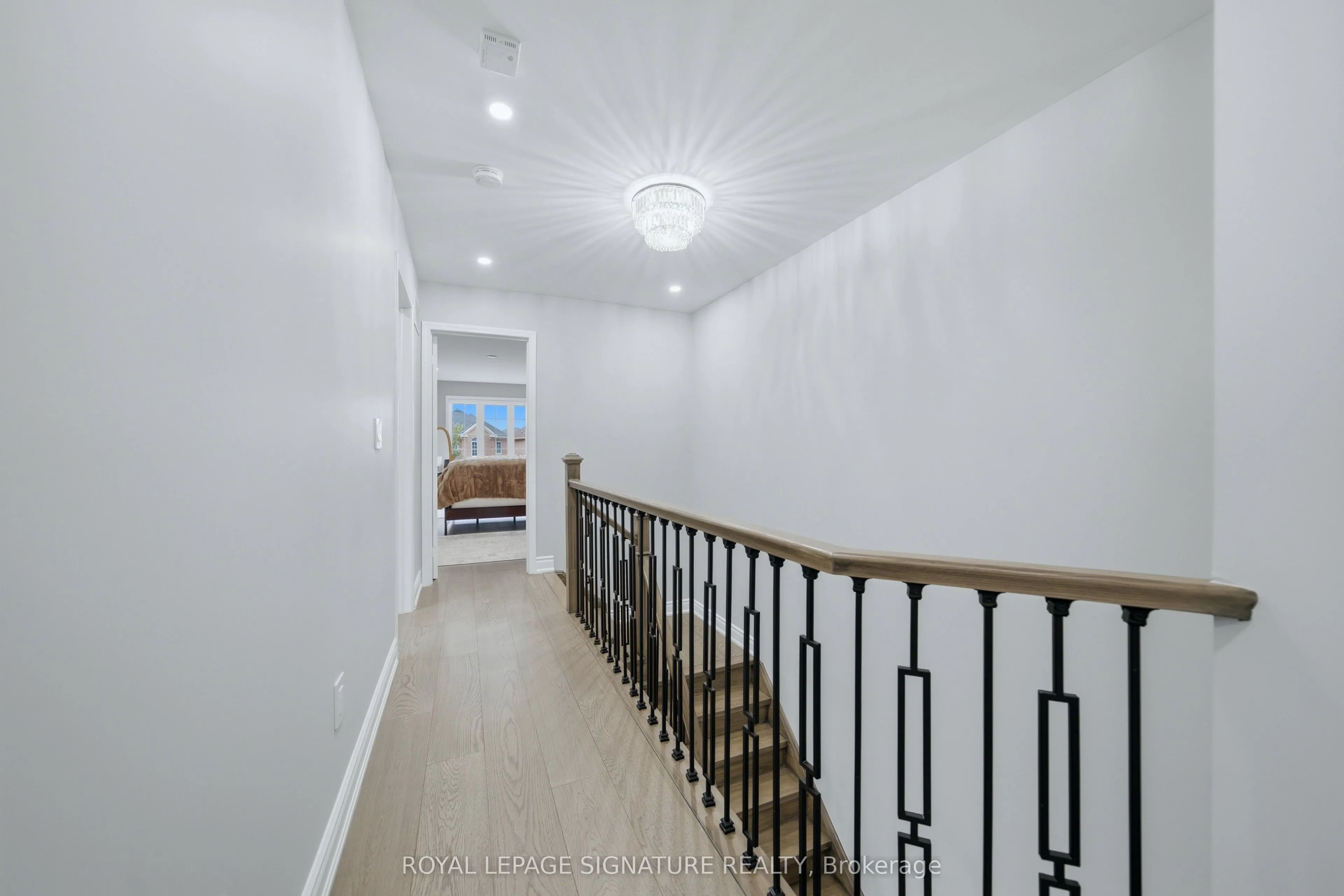 72 Tarquini Crescent