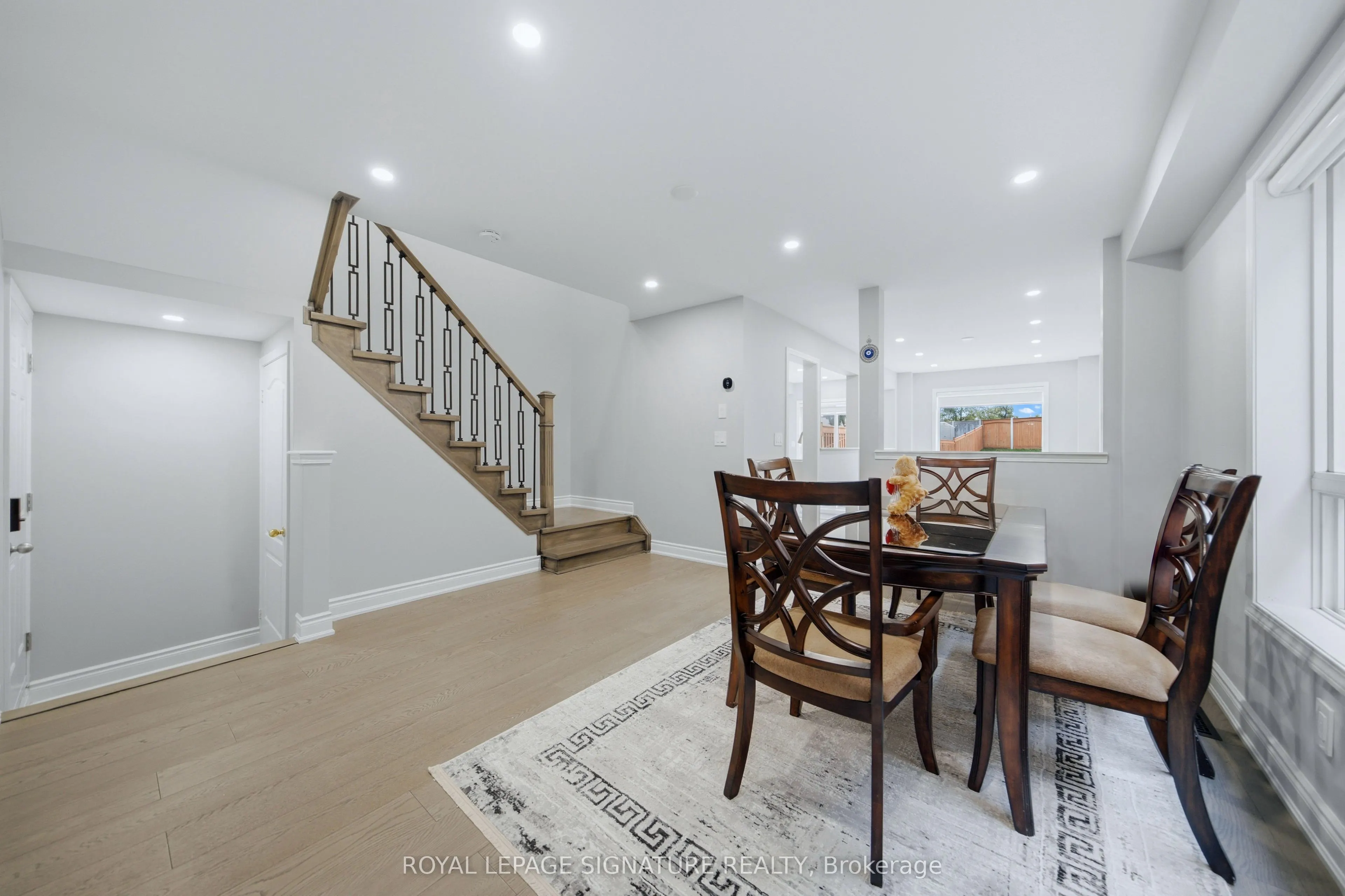 72 Tarquini Crescent
