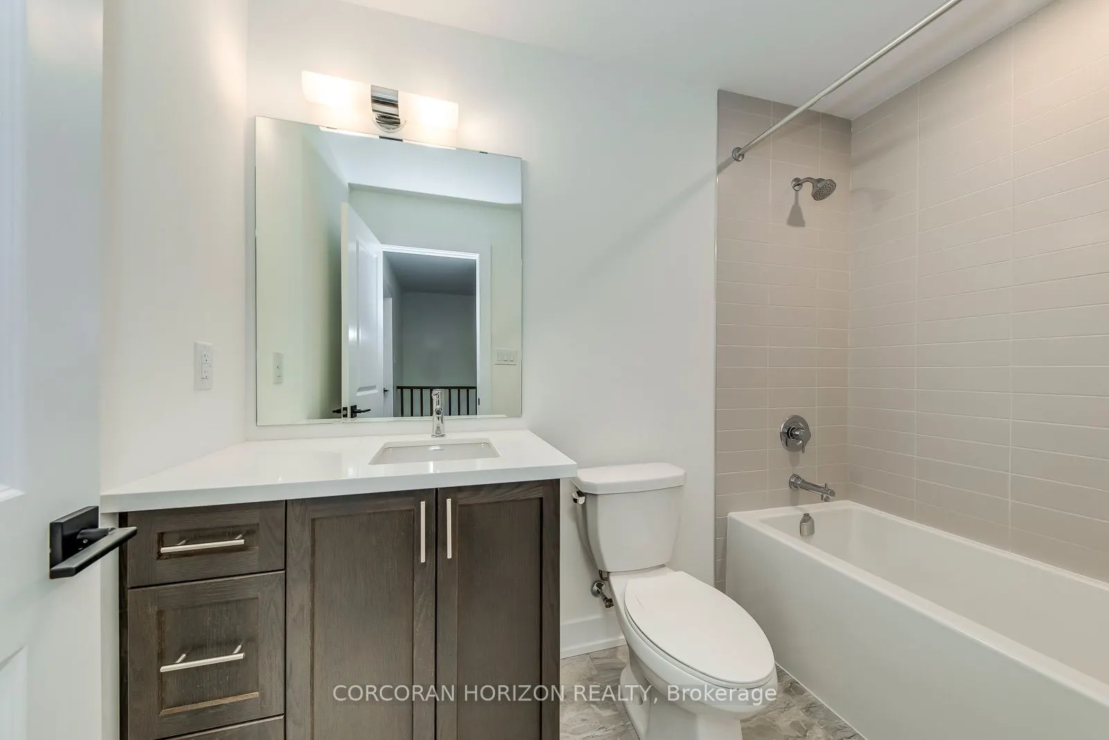 2273 Turnberry Road #44