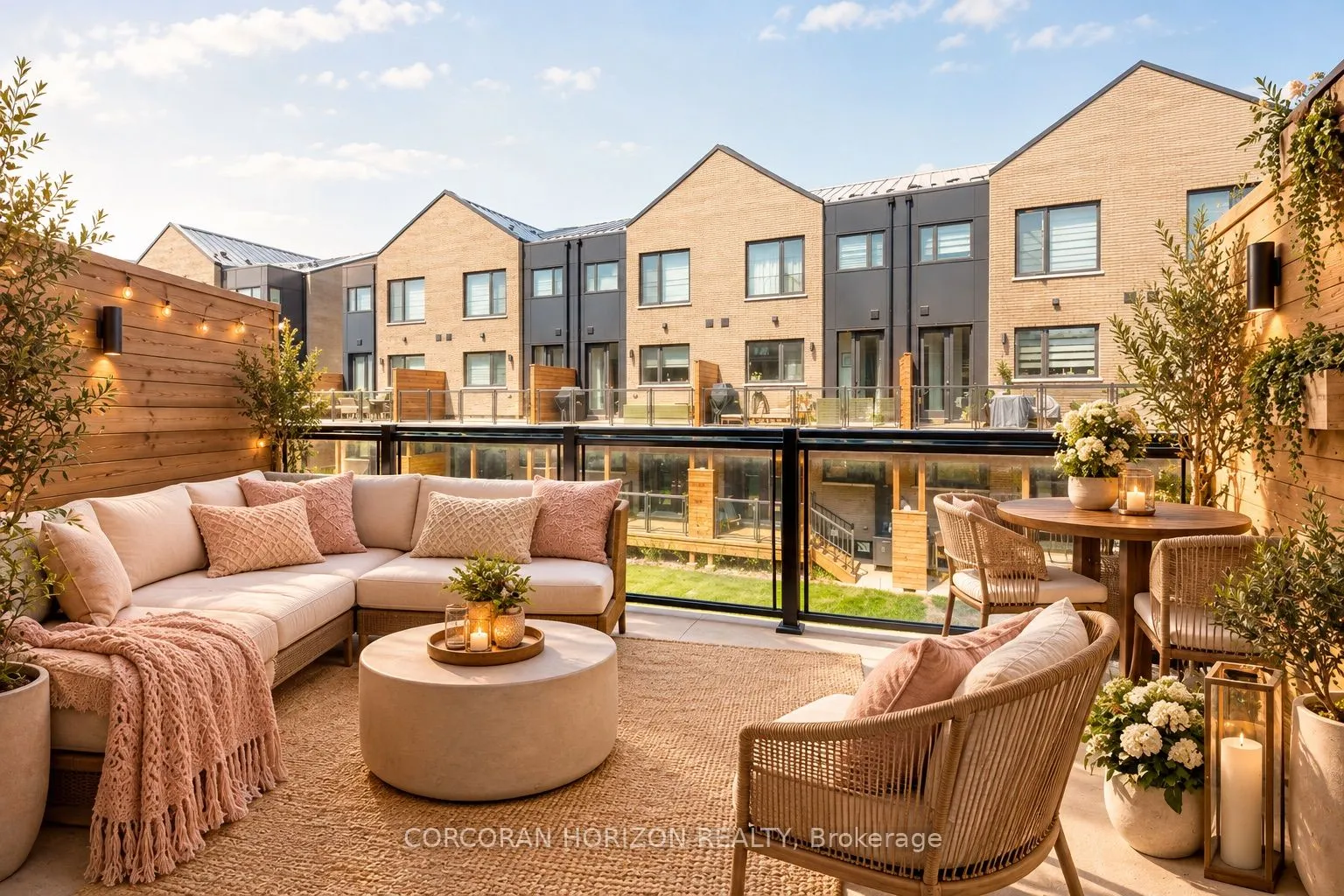 2273 Turnberry Road #44