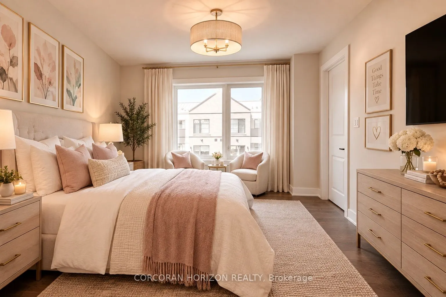 2273 Turnberry Road #44