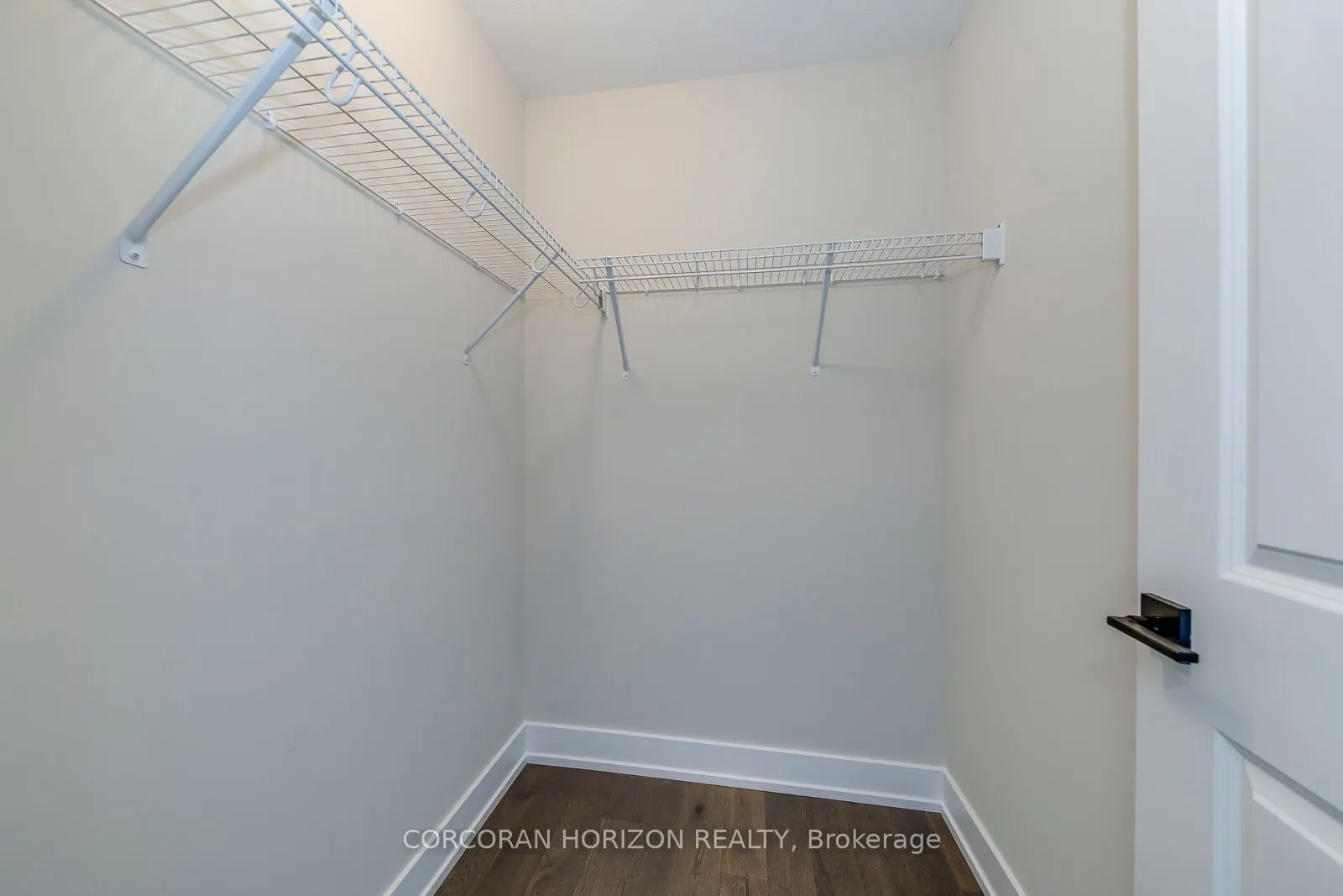 2273 Turnberry Road #44