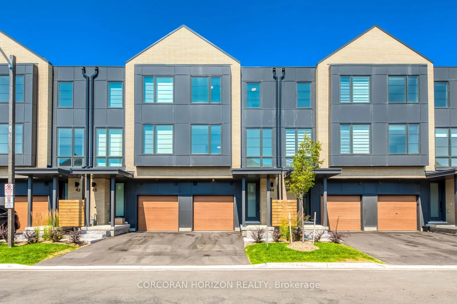 2273 Turnberry Road #44