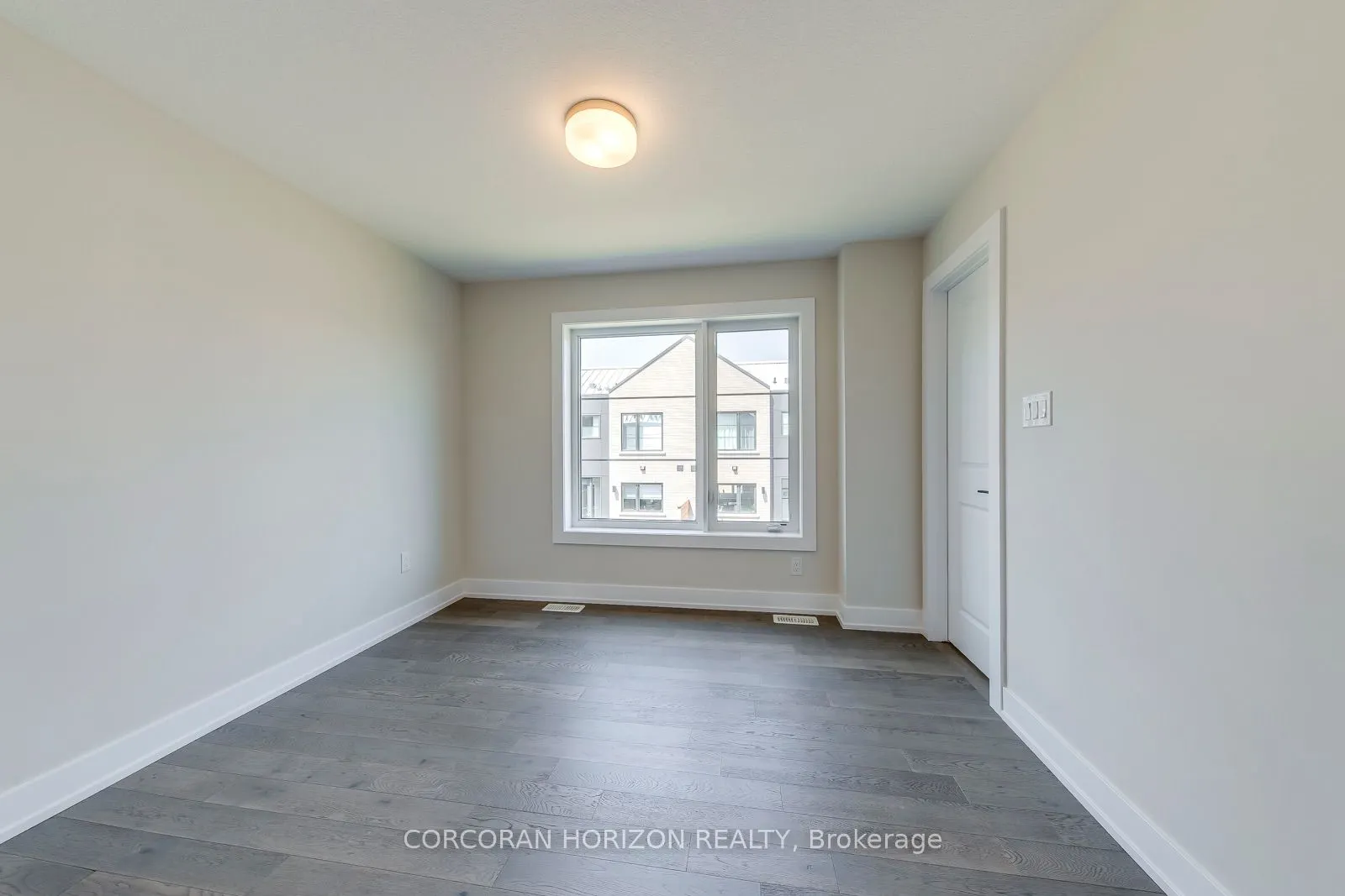 2273 Turnberry Road #44