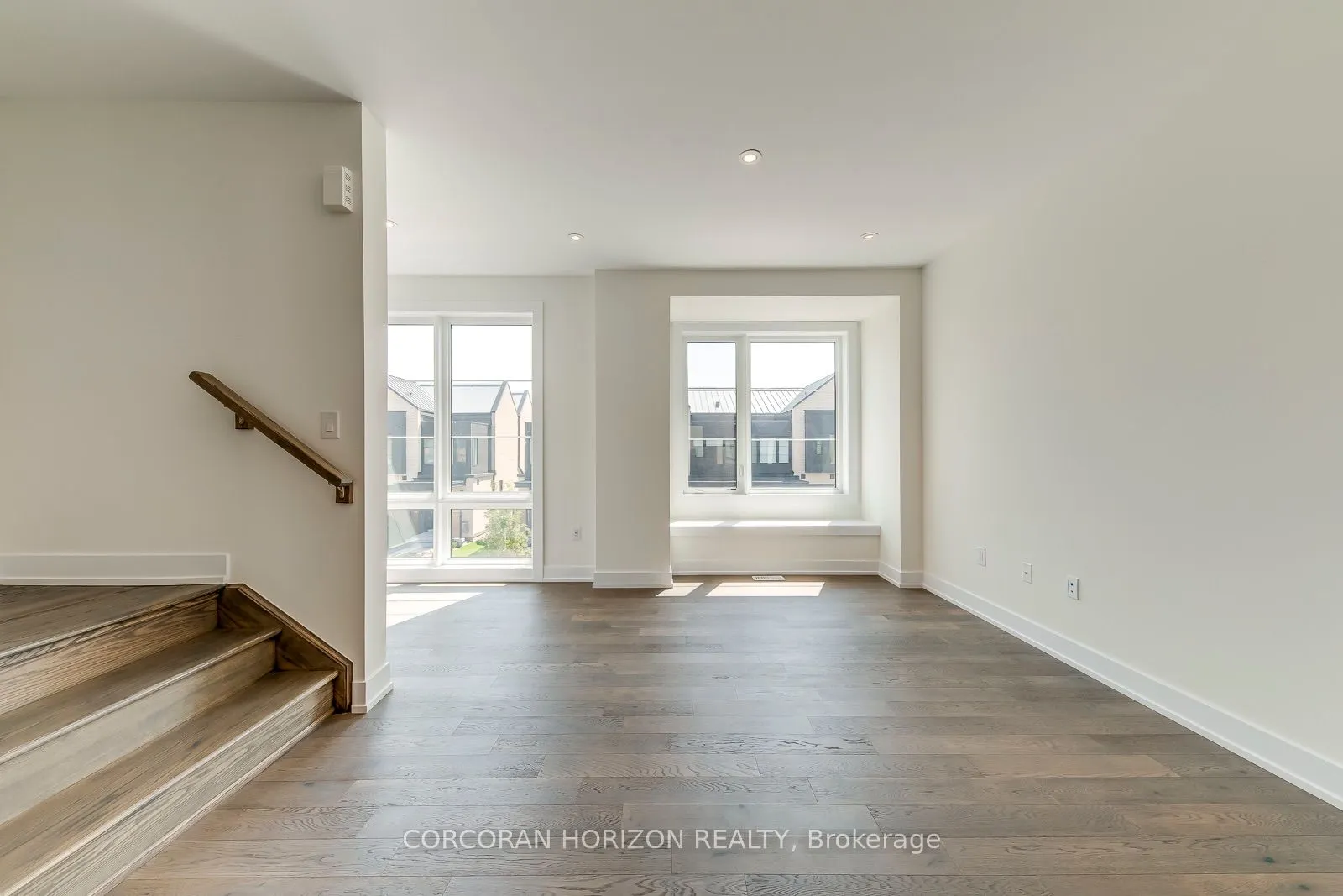 2273 Turnberry Road #44