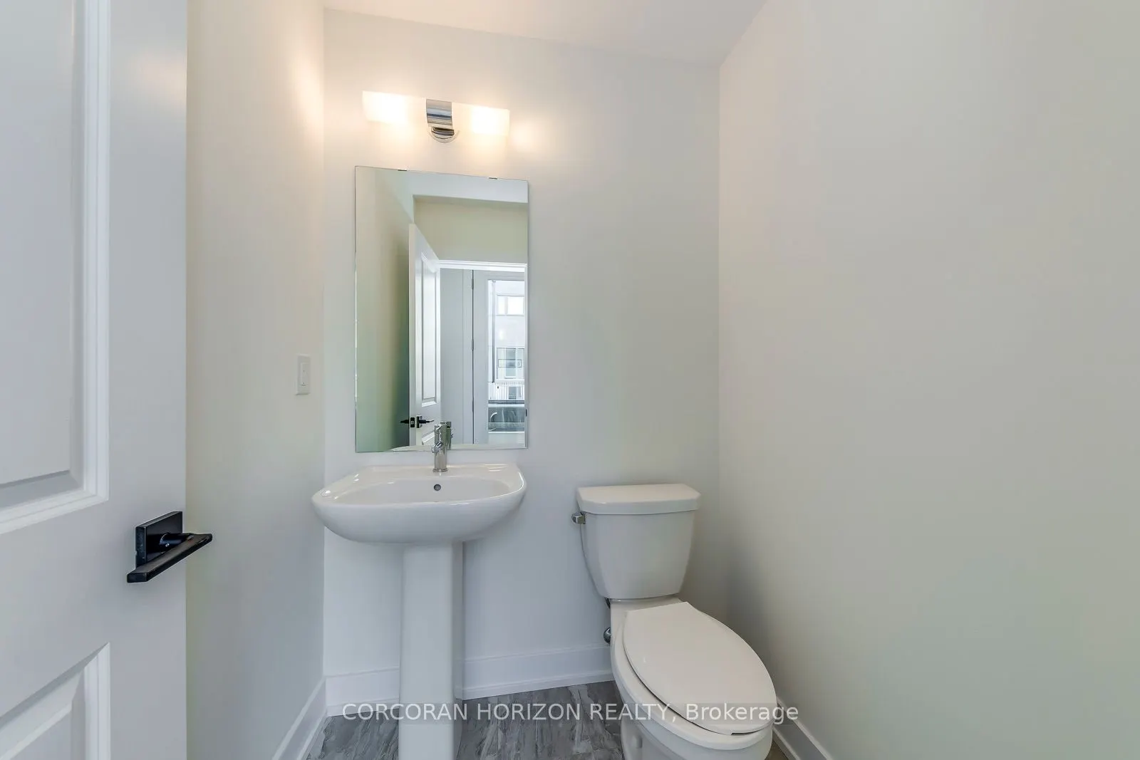 2273 Turnberry Road #44