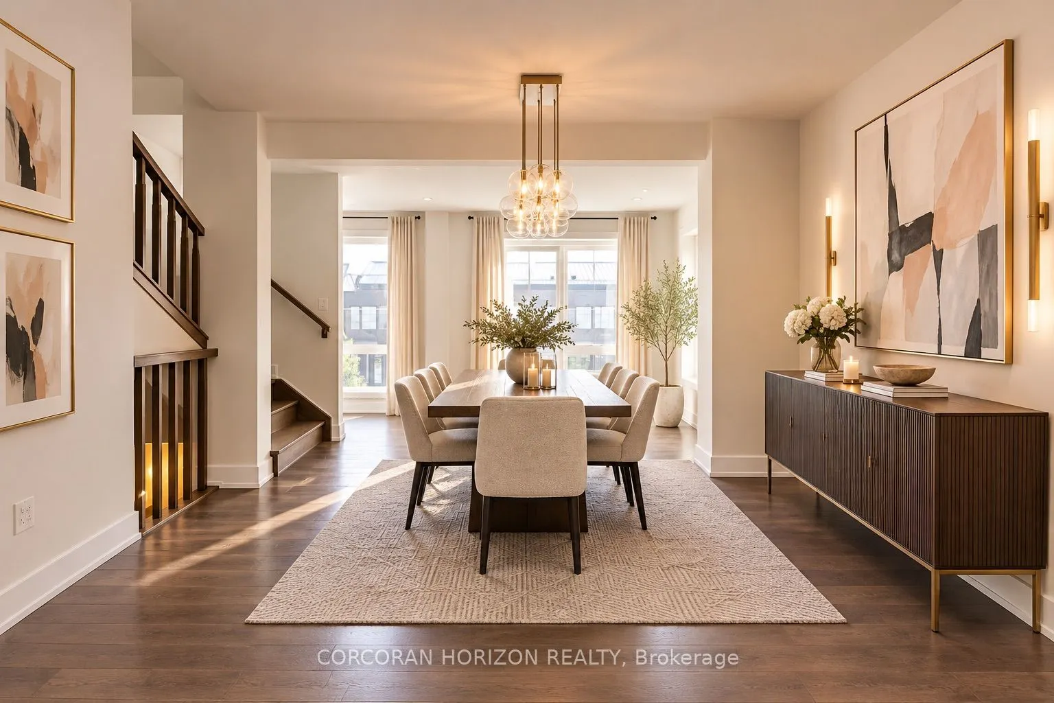 2273 Turnberry Road #44