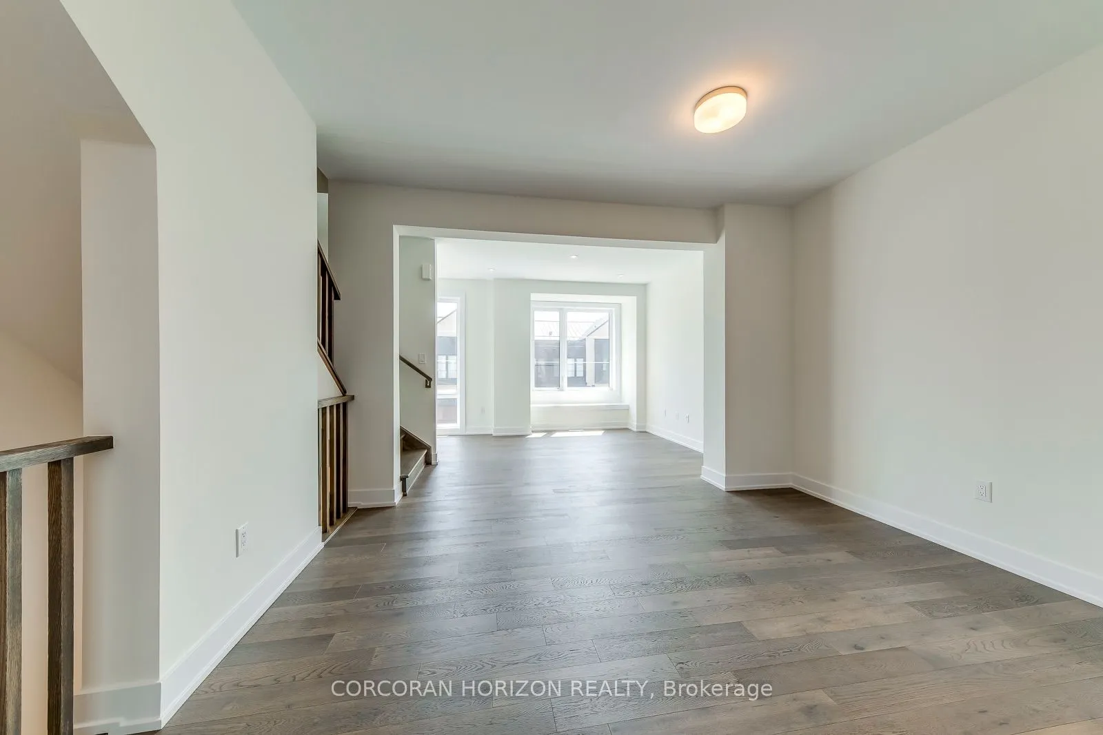 2273 Turnberry Road #44
