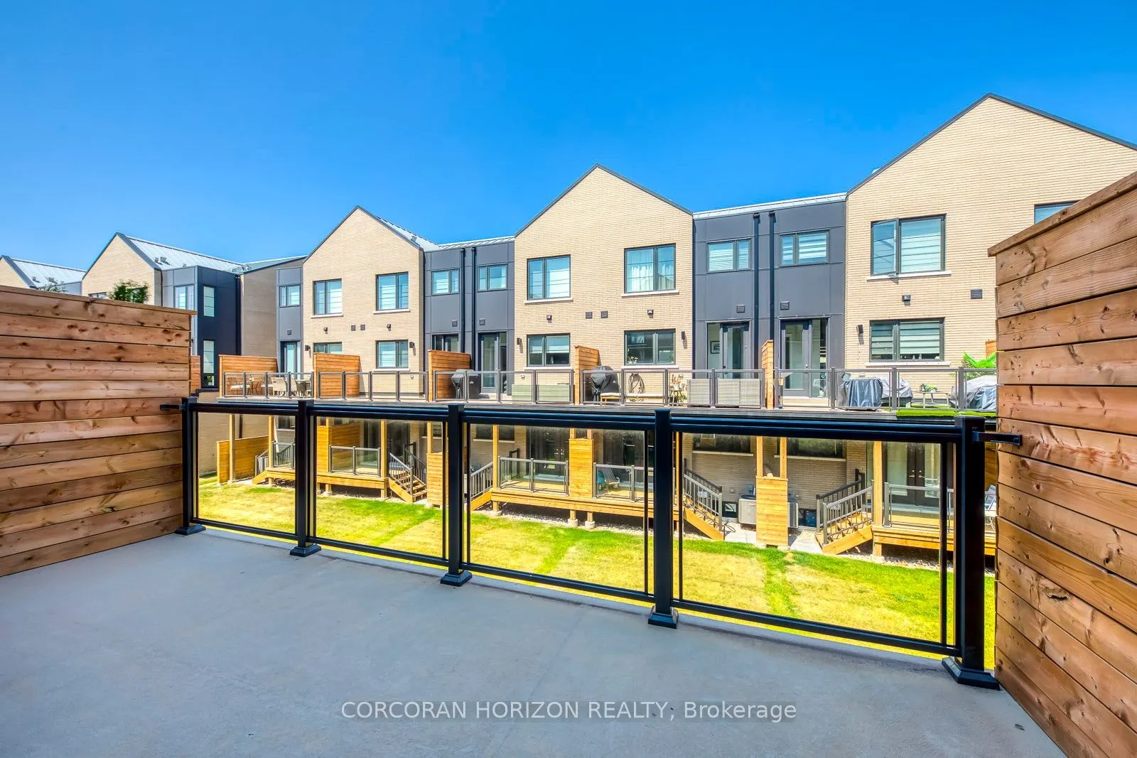 2273 Turnberry Road #44