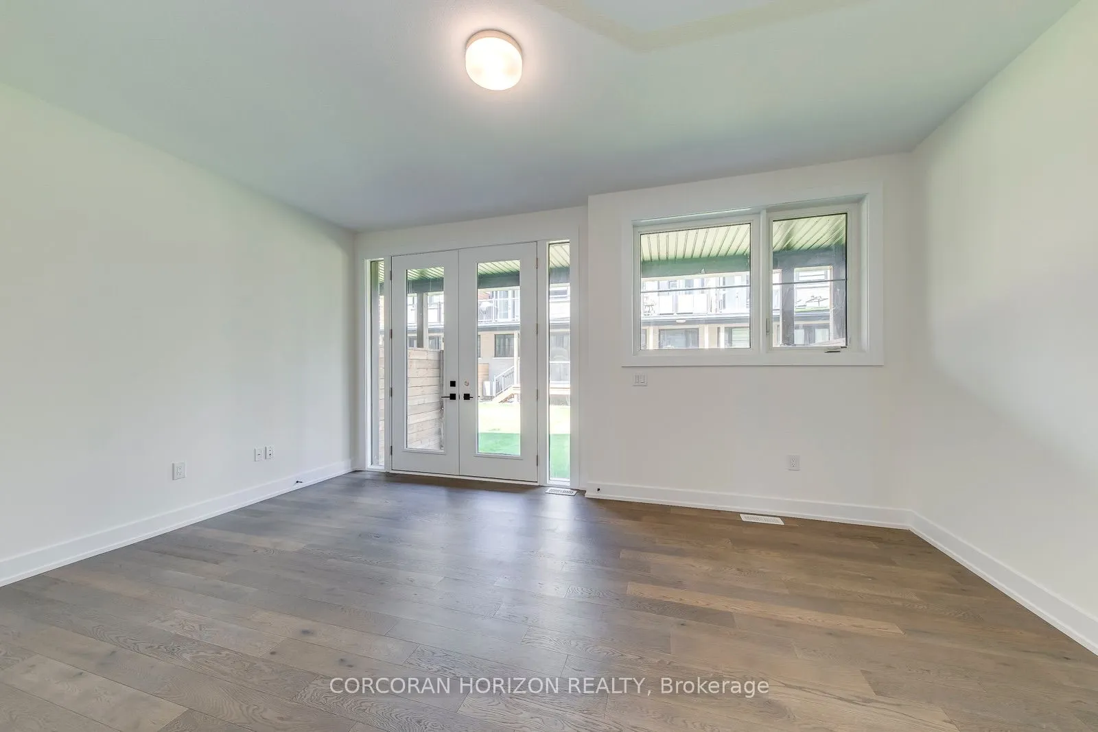 2273 Turnberry Road #44