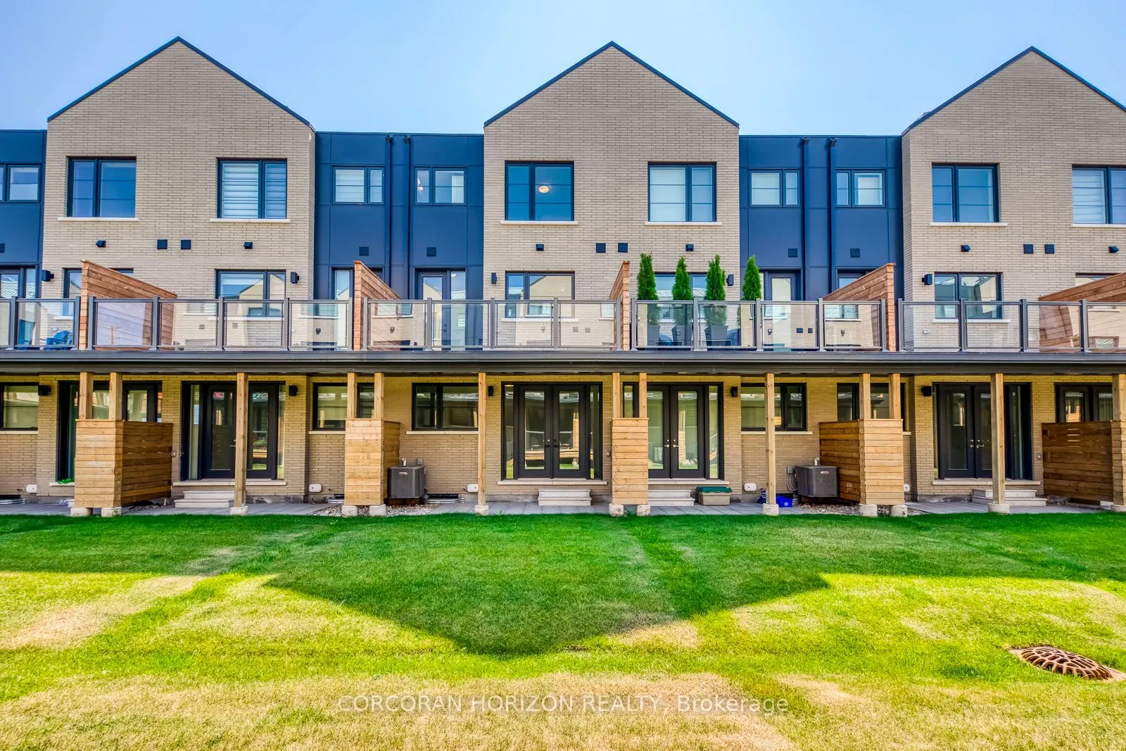 2273 Turnberry Road #44