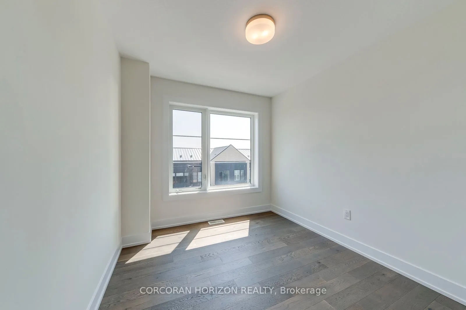2273 Turnberry Road #44