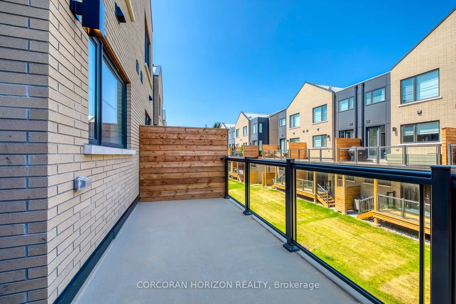 2273 Turnberry Road #44