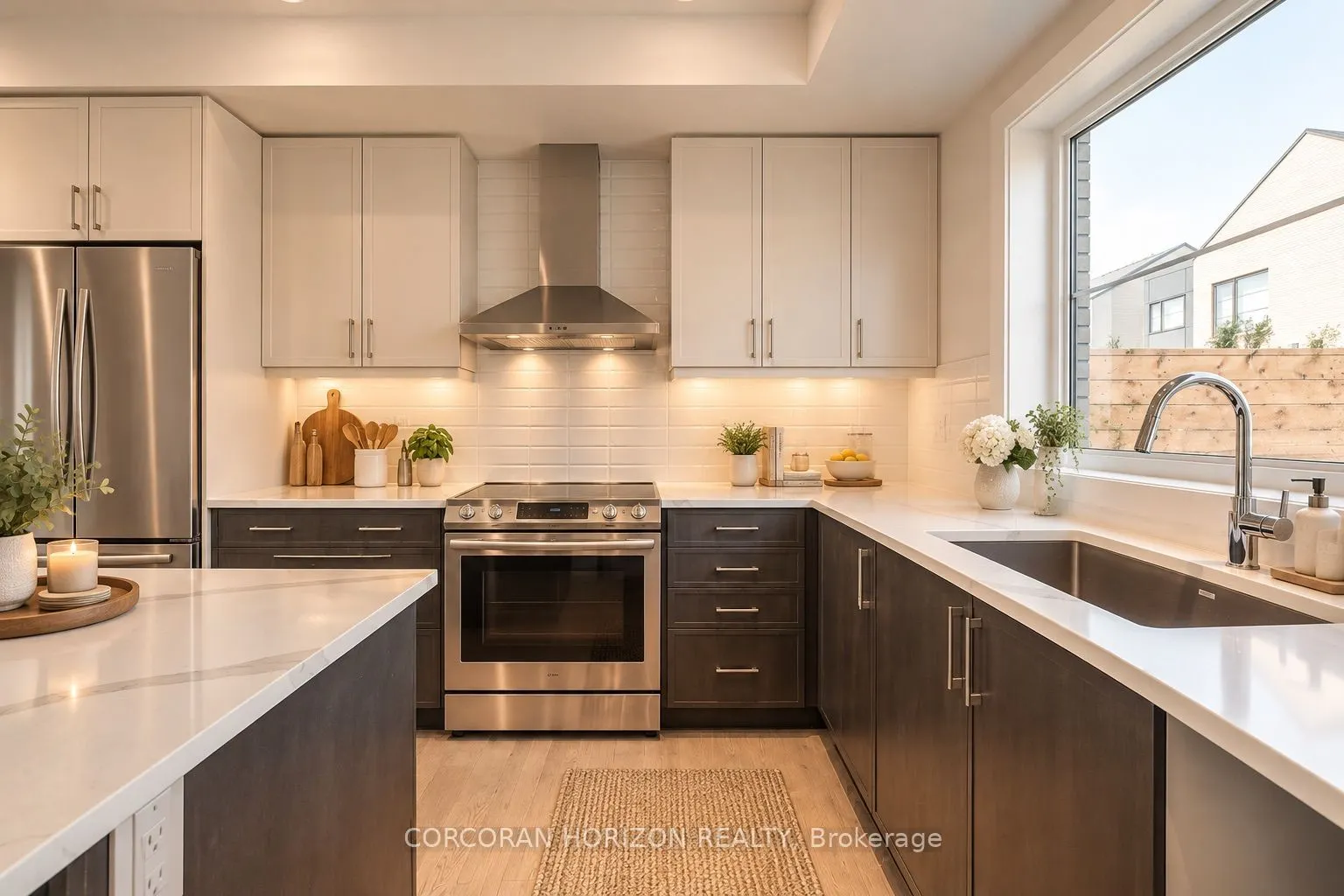 2273 Turnberry Road #44