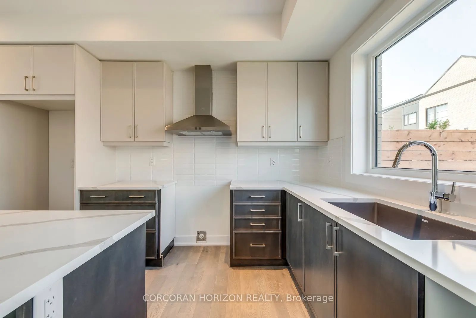 2273 Turnberry Road #44
